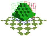 Forests 14 00080 i009 Forests 14 00080 i009