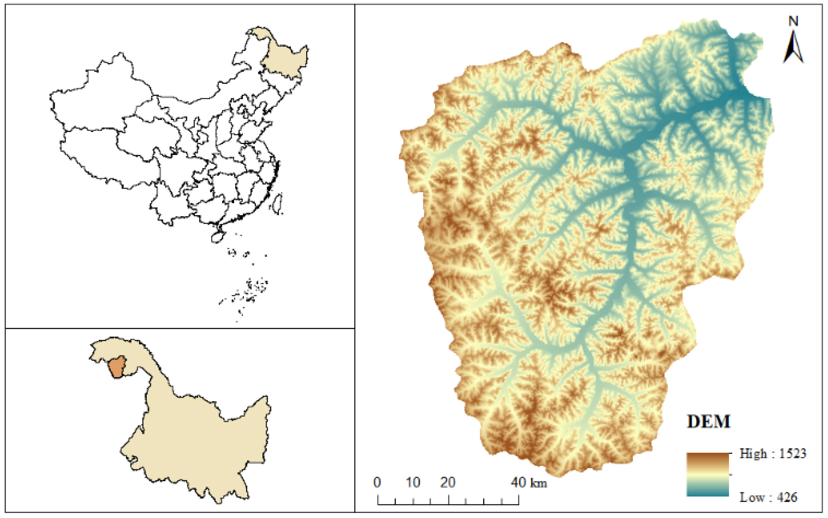 Forests 14 00085 g001 Forests 14 00085 g001