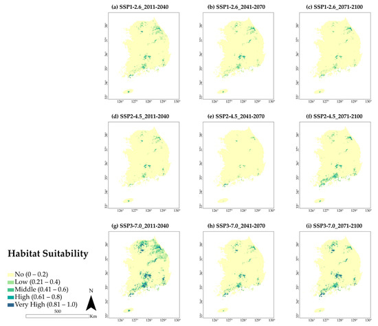 Forests 14 00087 g0a5