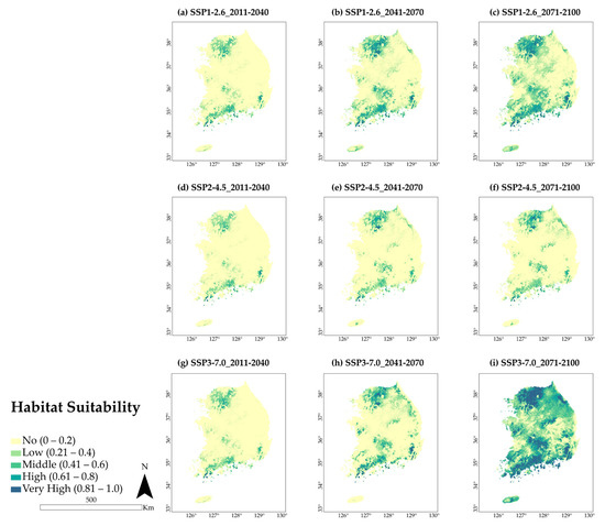 Forests 14 00087 g0a6
