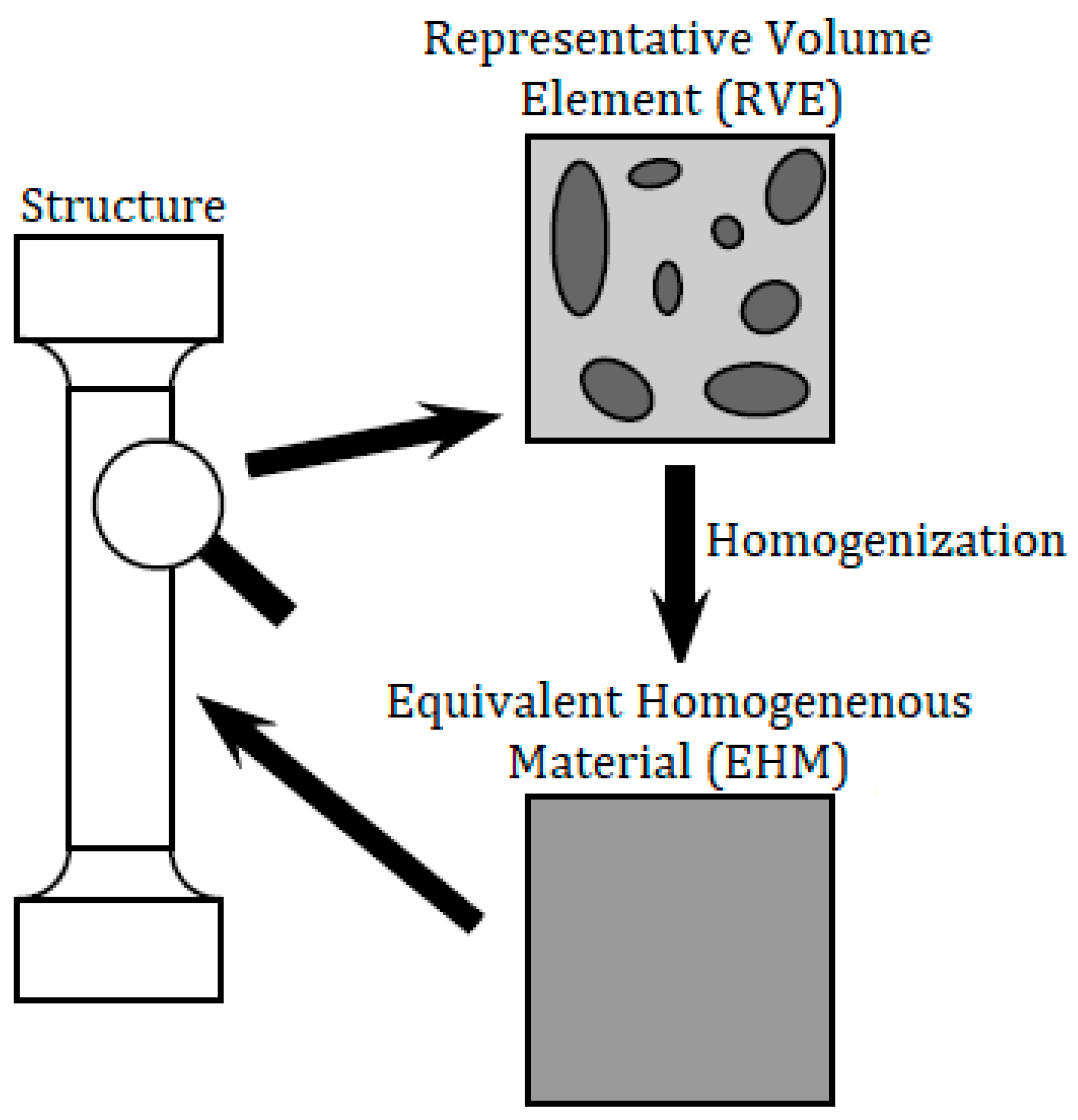 Forests 14 00095 g002