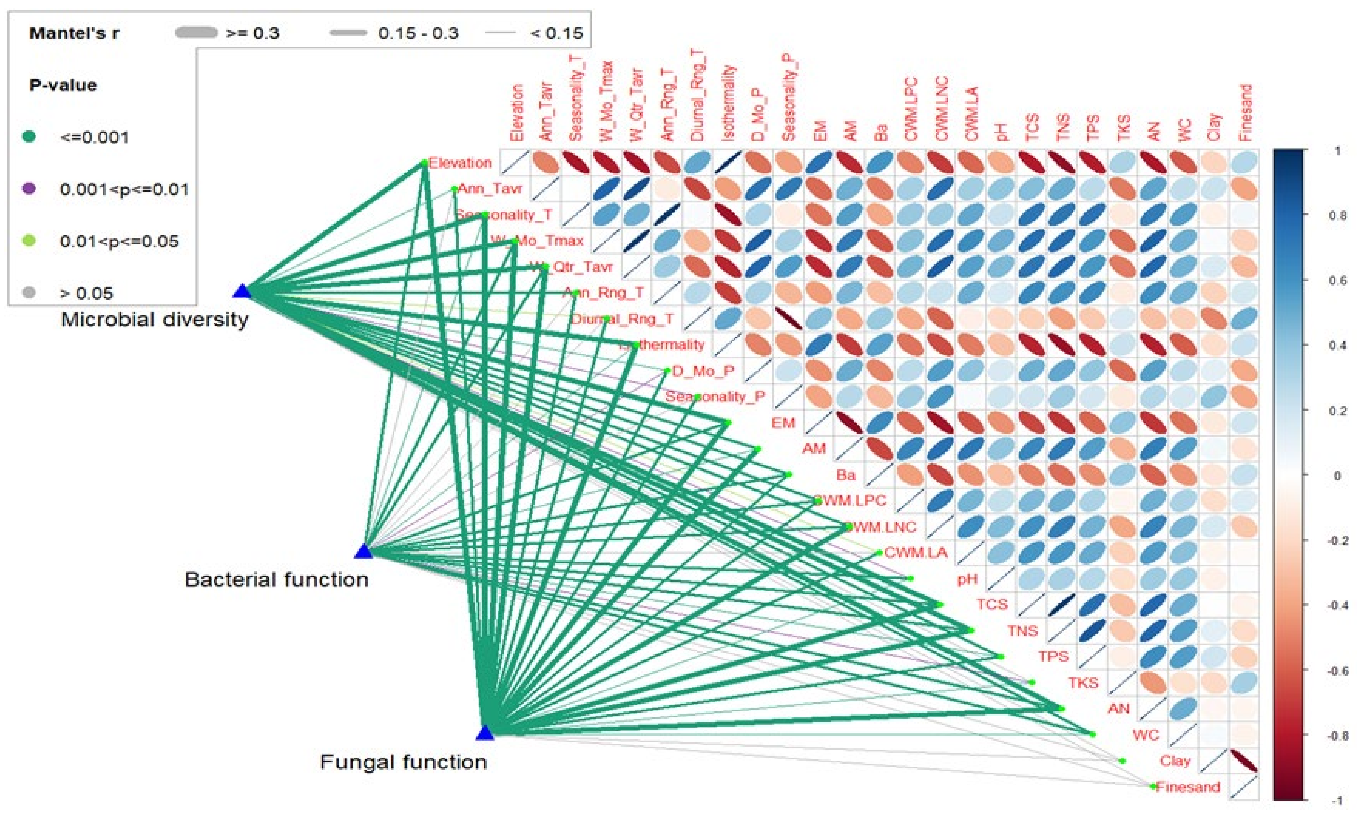 Forests 14 00098 g007