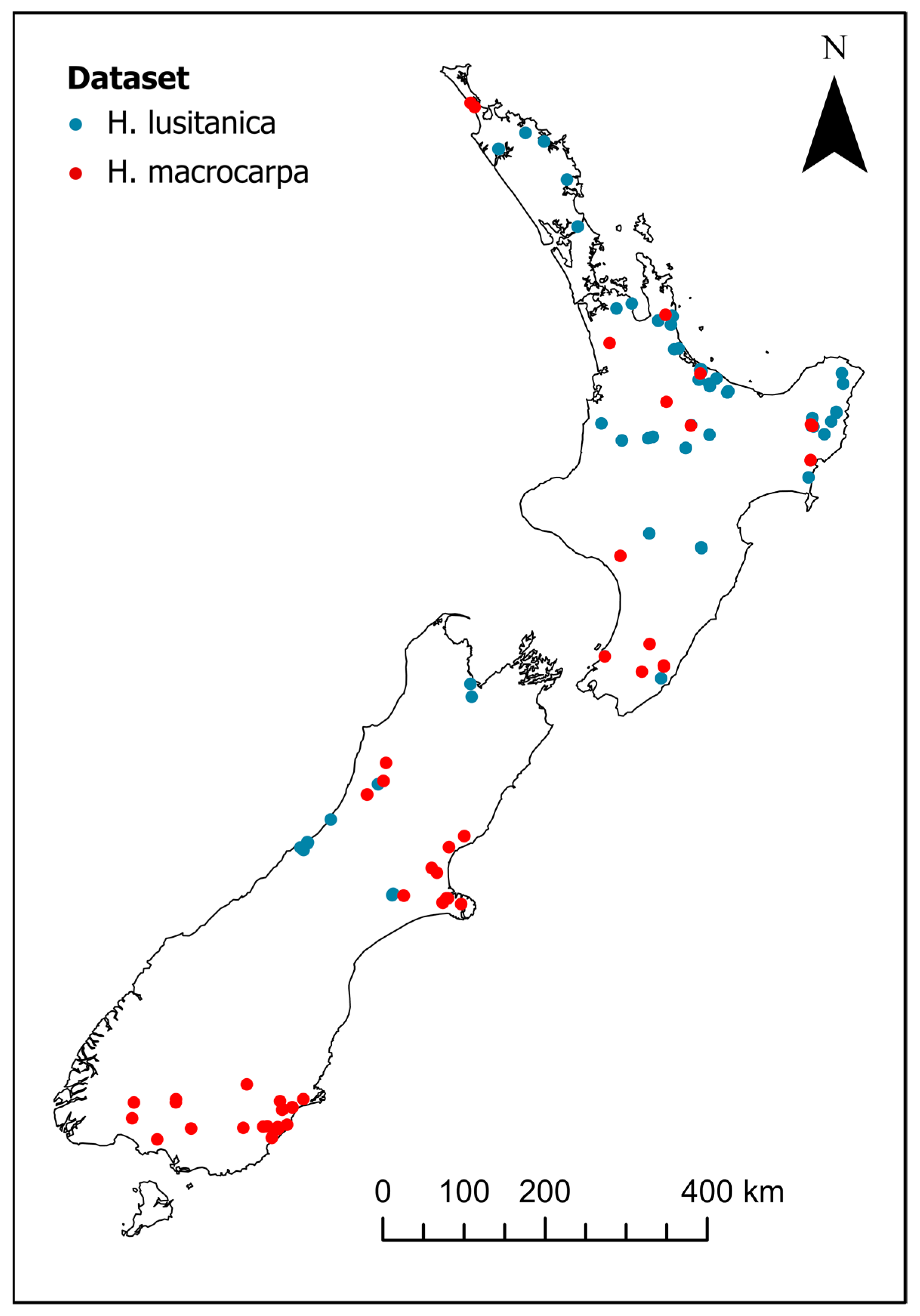 Forests 14 00105 g001
