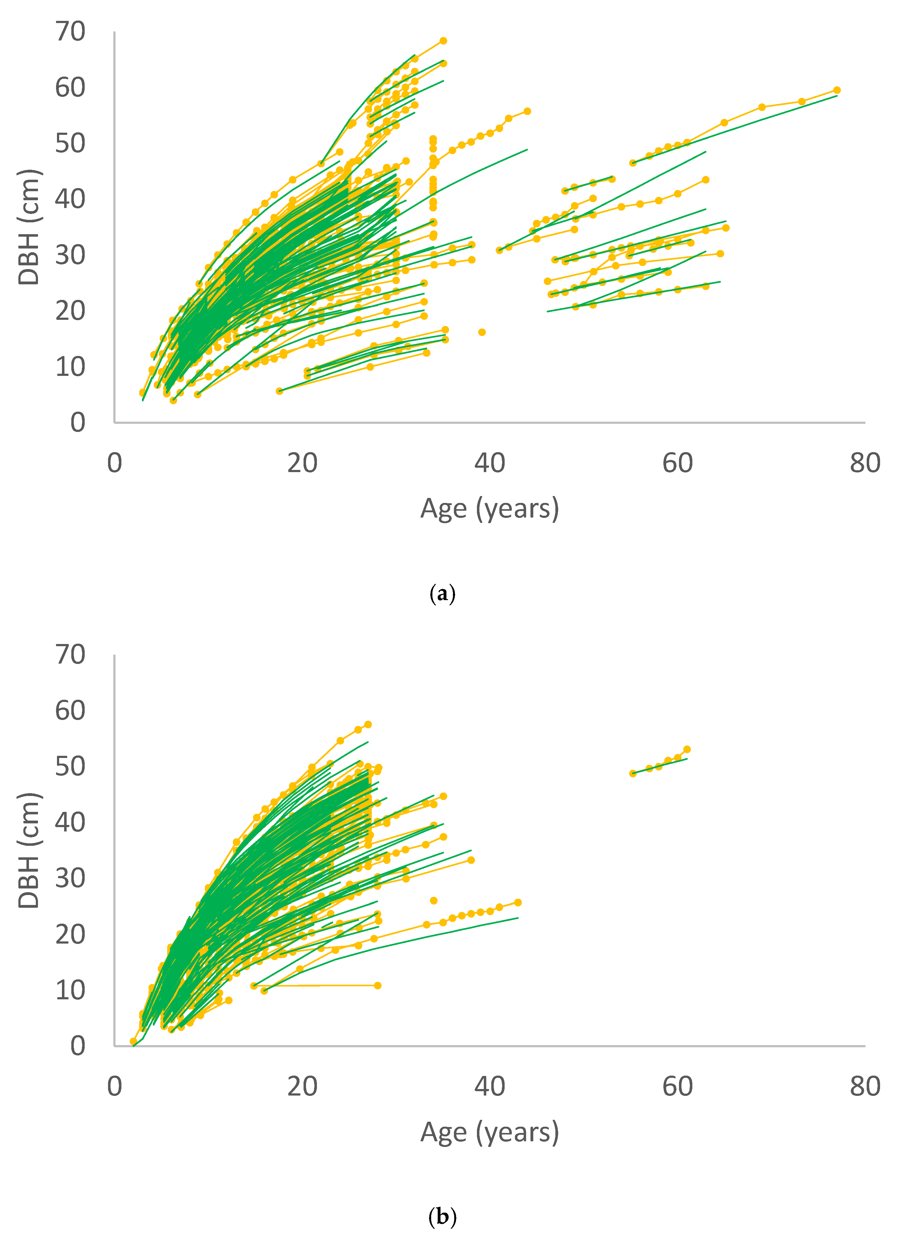 Forests 14 00105 g003
