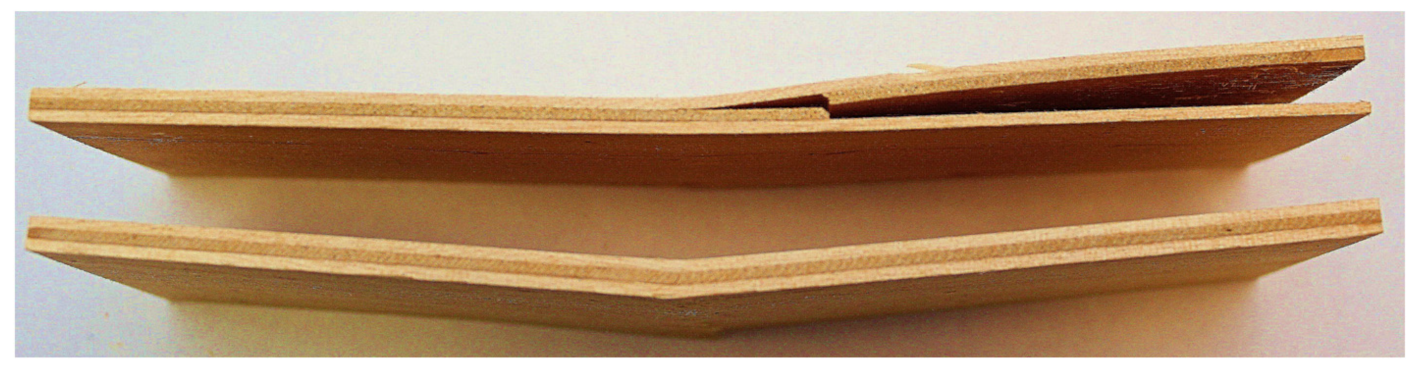 Forests 14 00110 g007 Forests 14 00110 g007