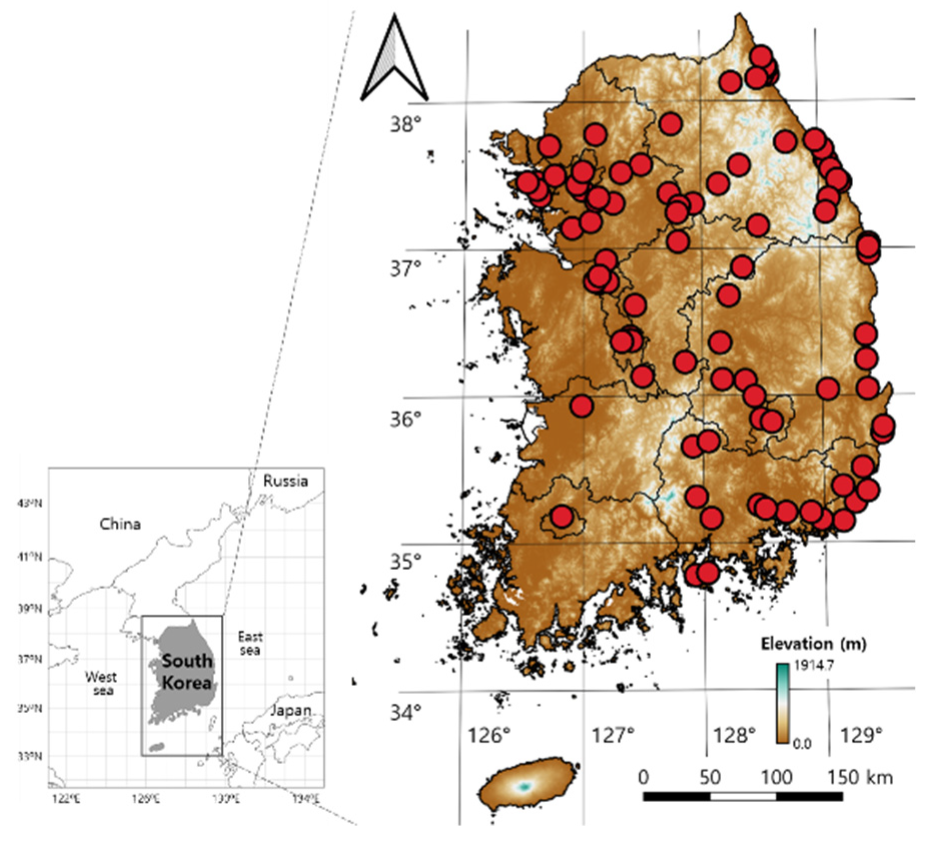 Forests 14 00117 g001