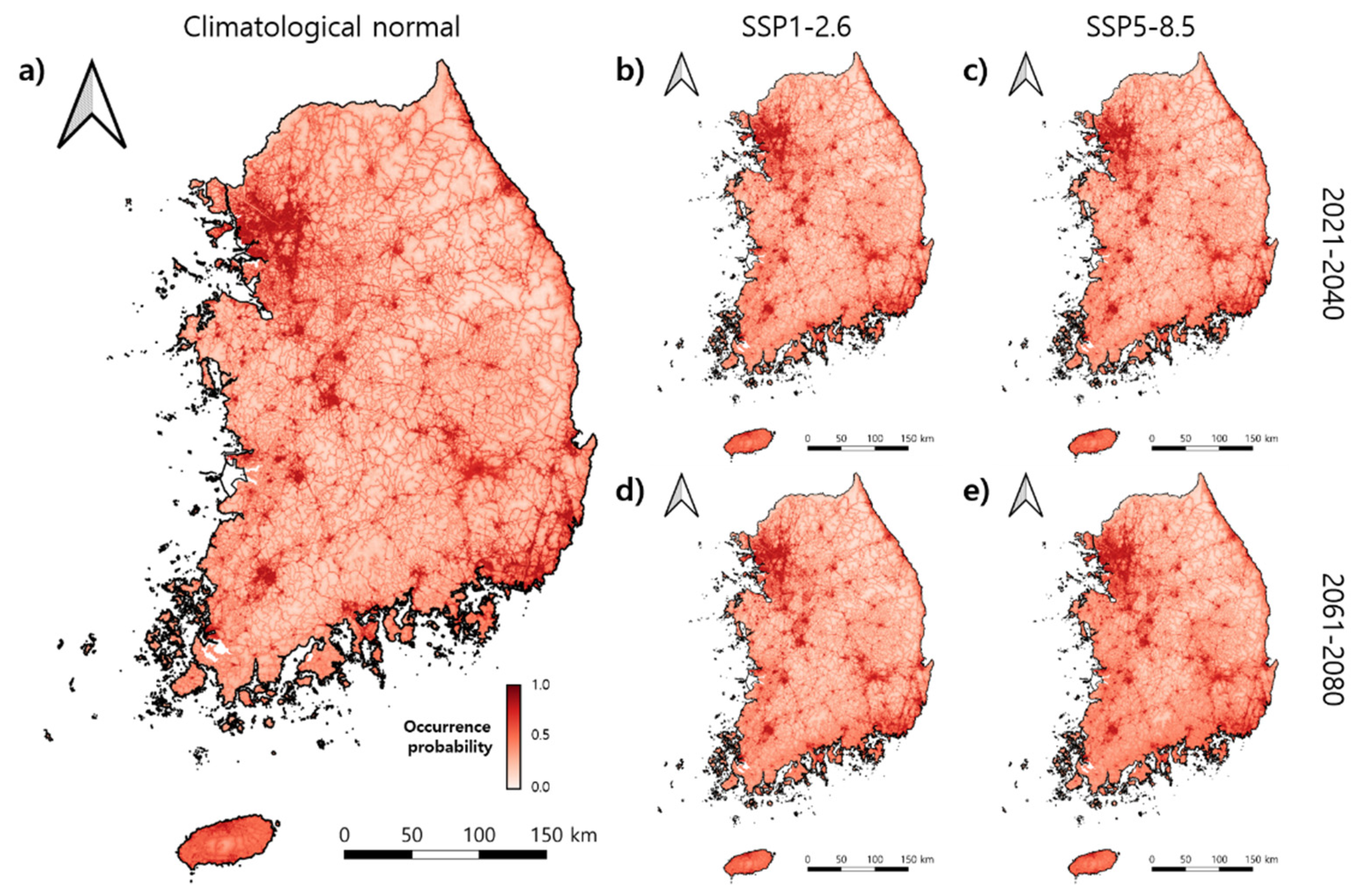 Forests 14 00117 g006