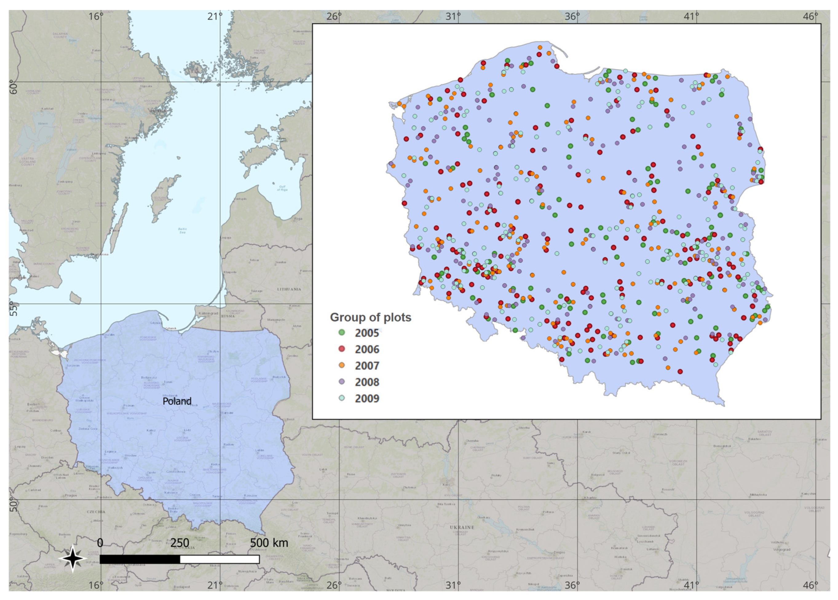 Forests 14 00123 g001