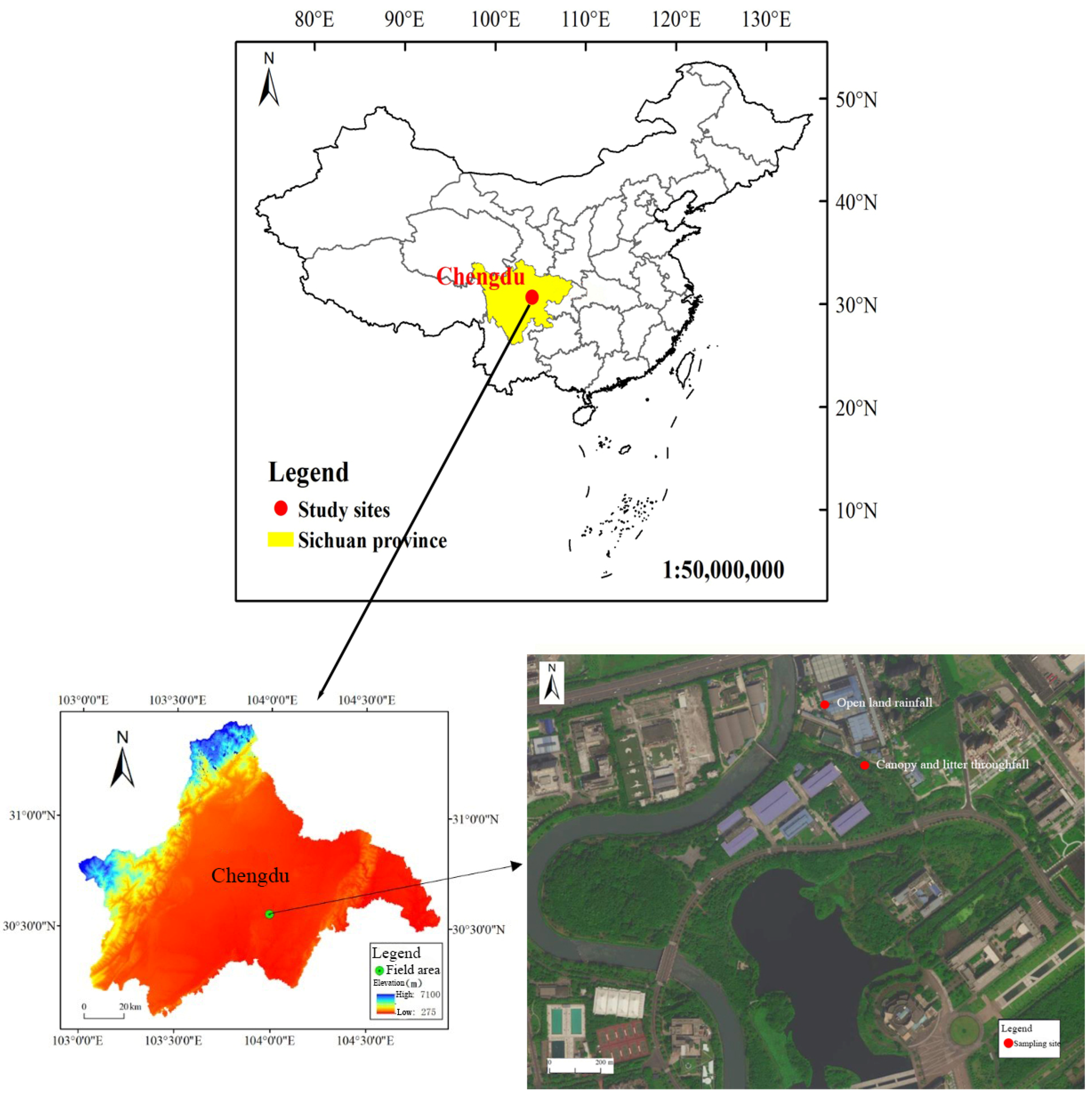 Forests 14 00129 g001