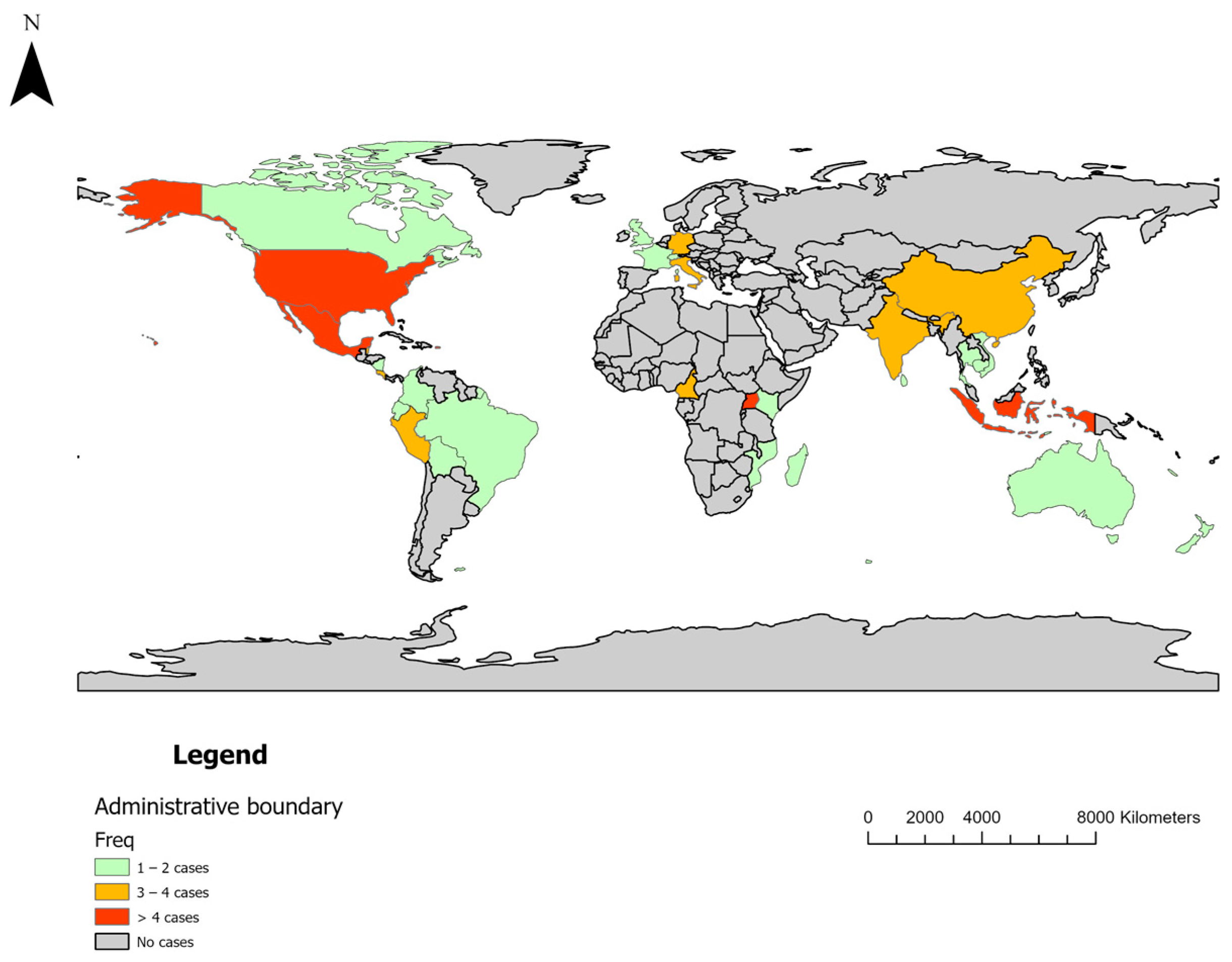 Forests 14 00136 g002