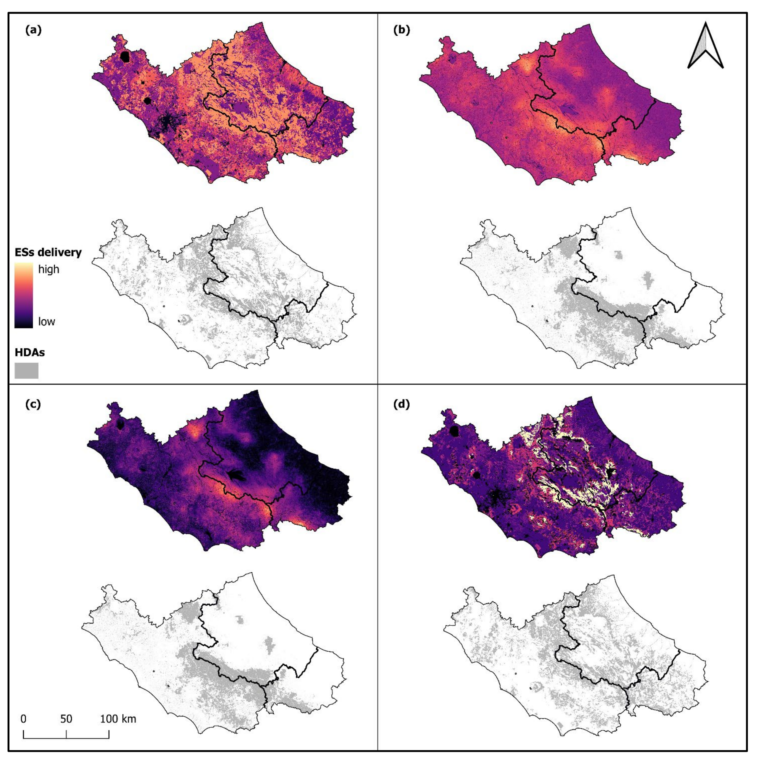 Forests 14 00145 g002