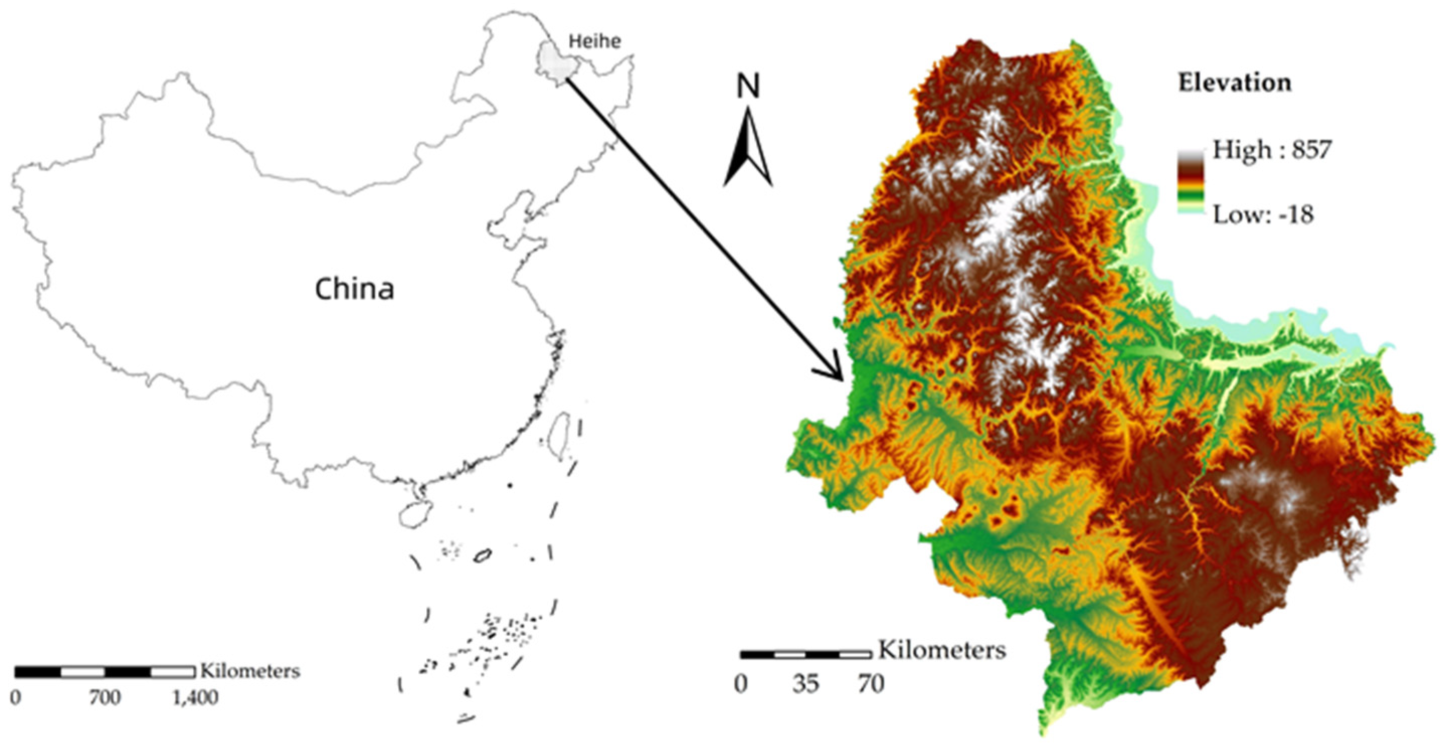 Forests 14 00170 g001