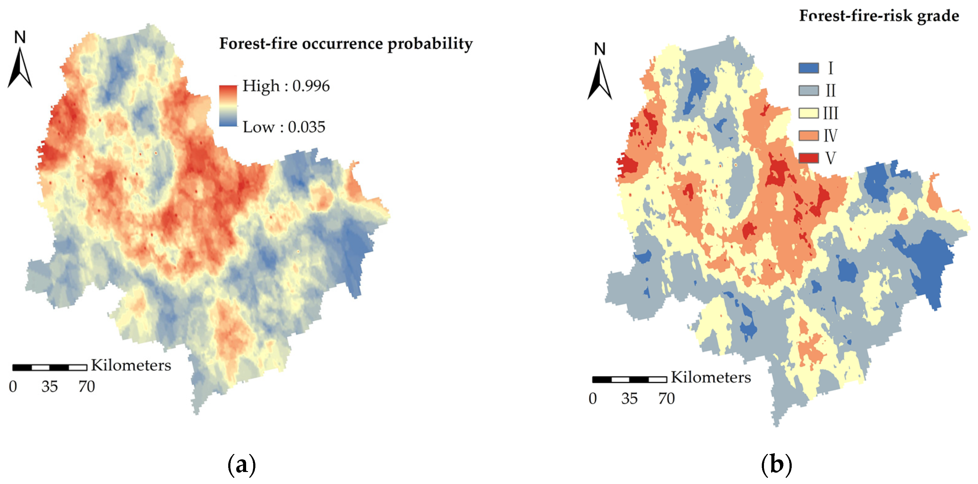 Forests 14 00170 g007