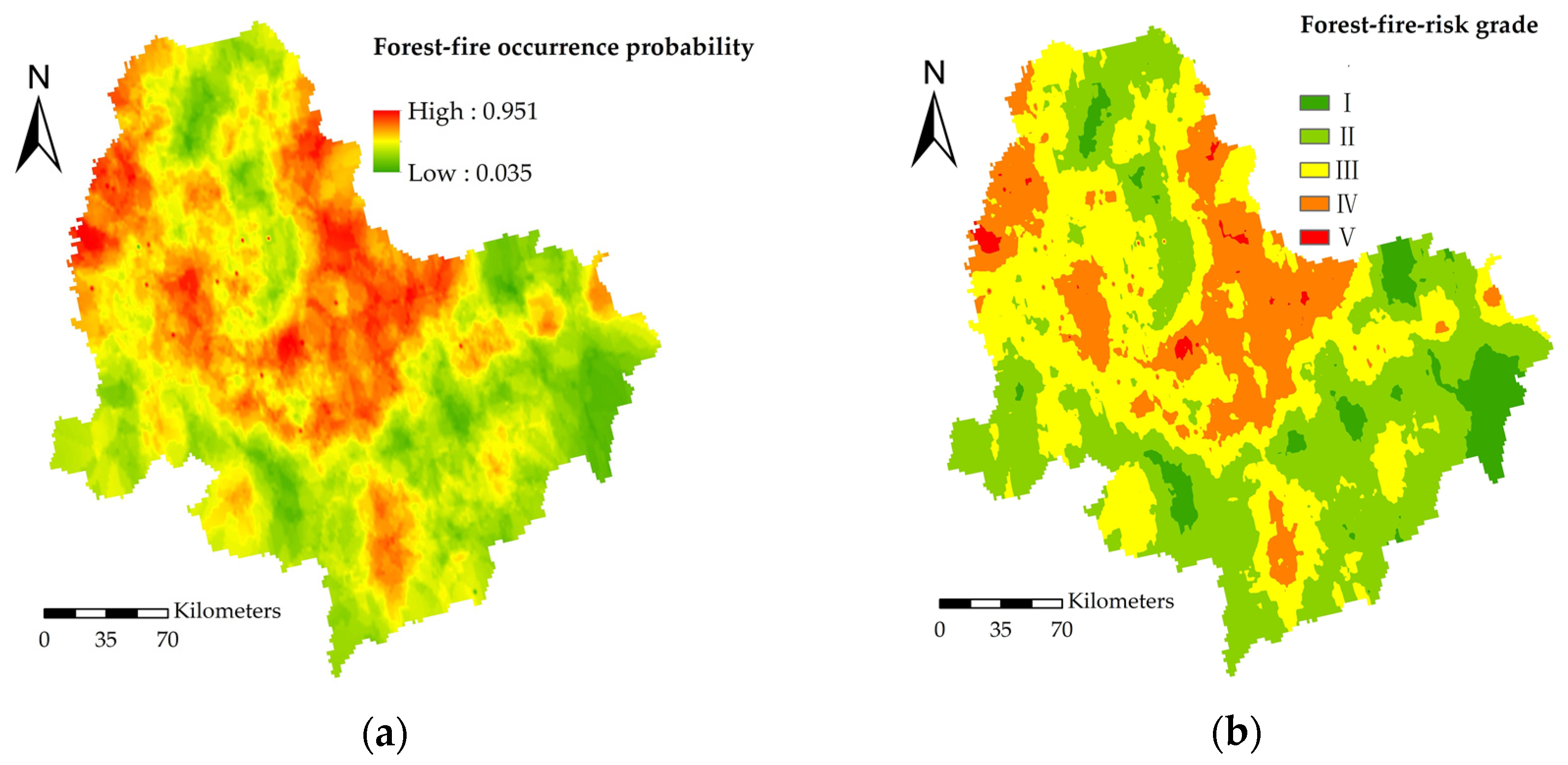 Forests 14 00170 g008