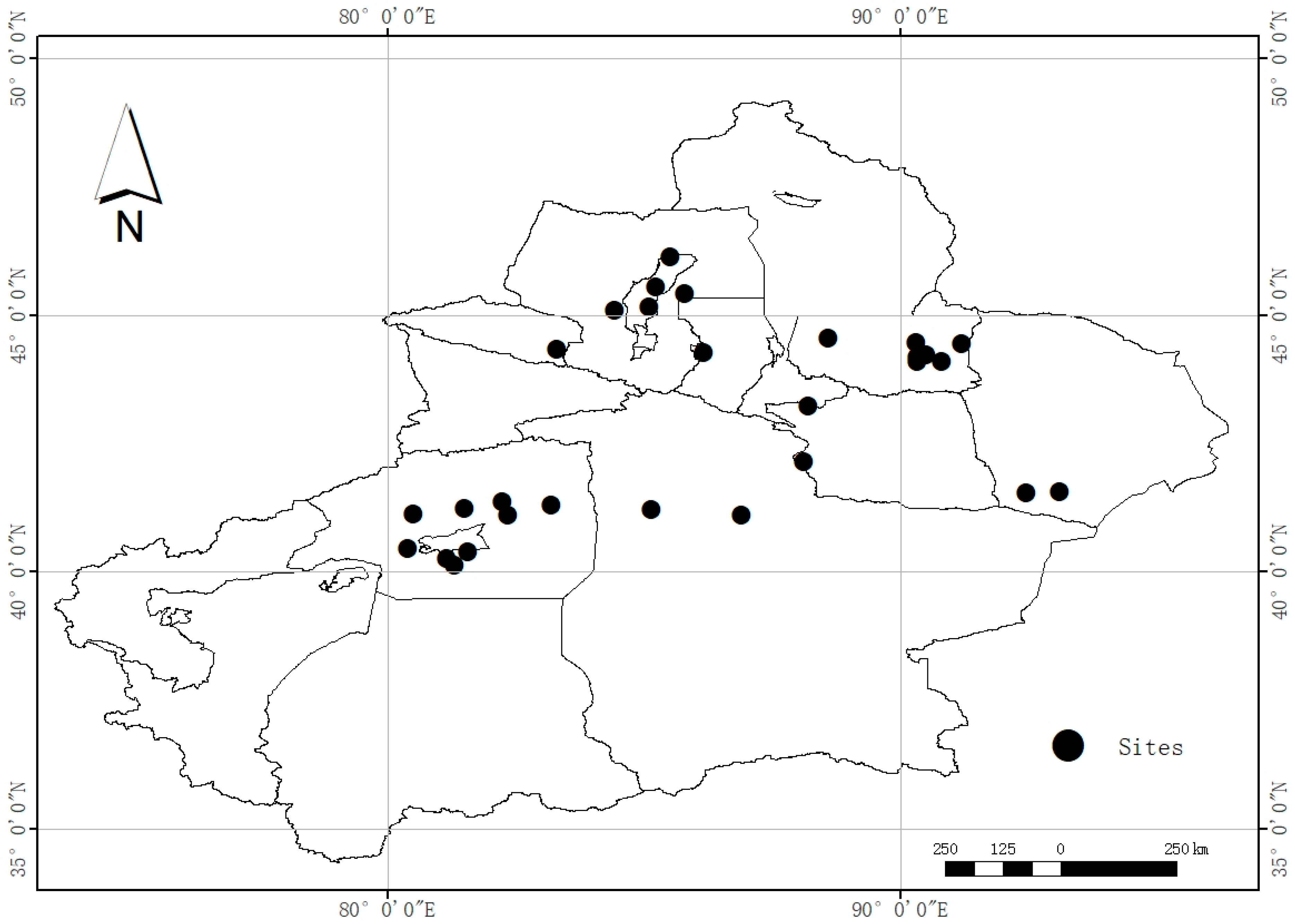 Forests 14 00178 g001