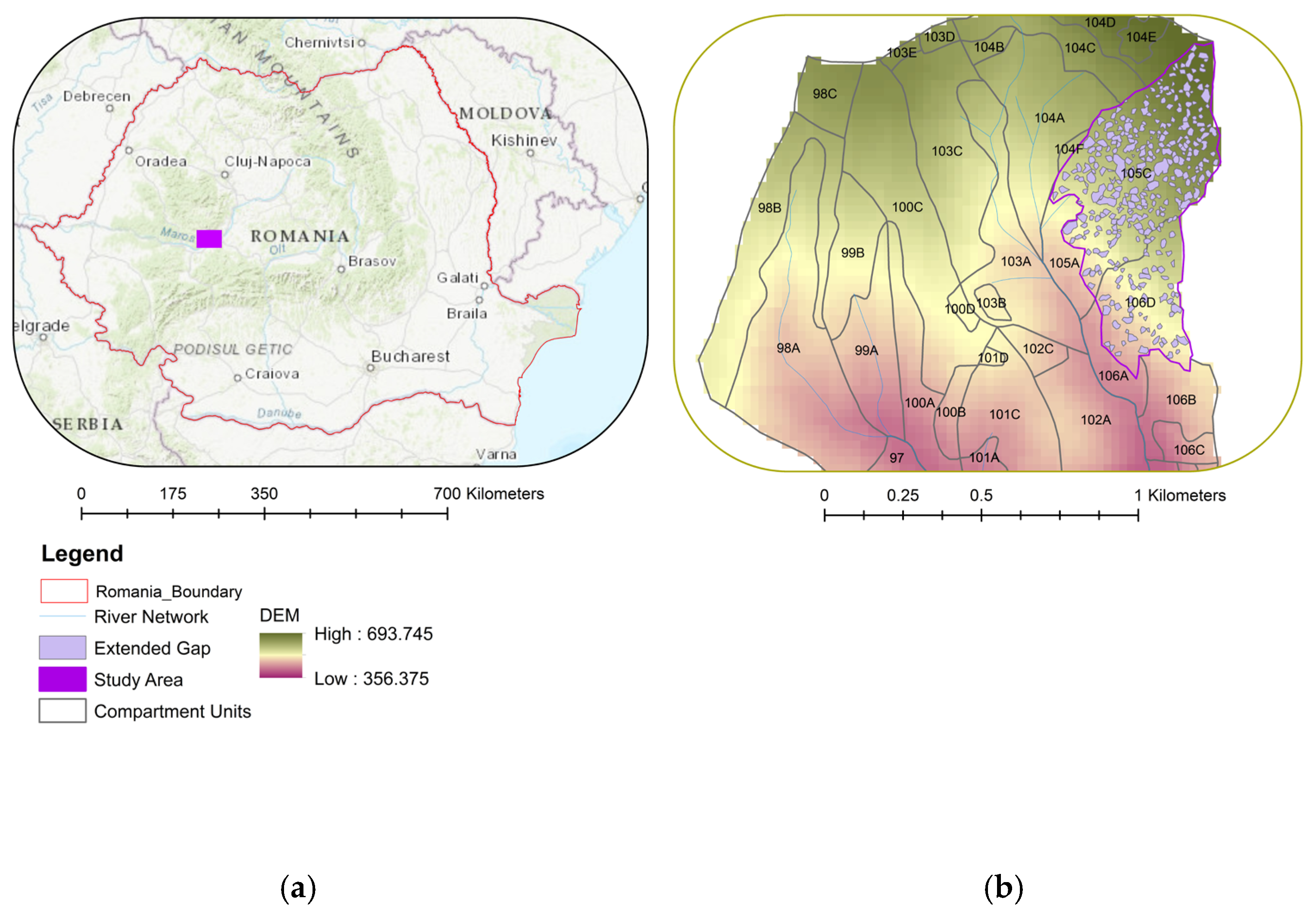Forests 14 00188 g001