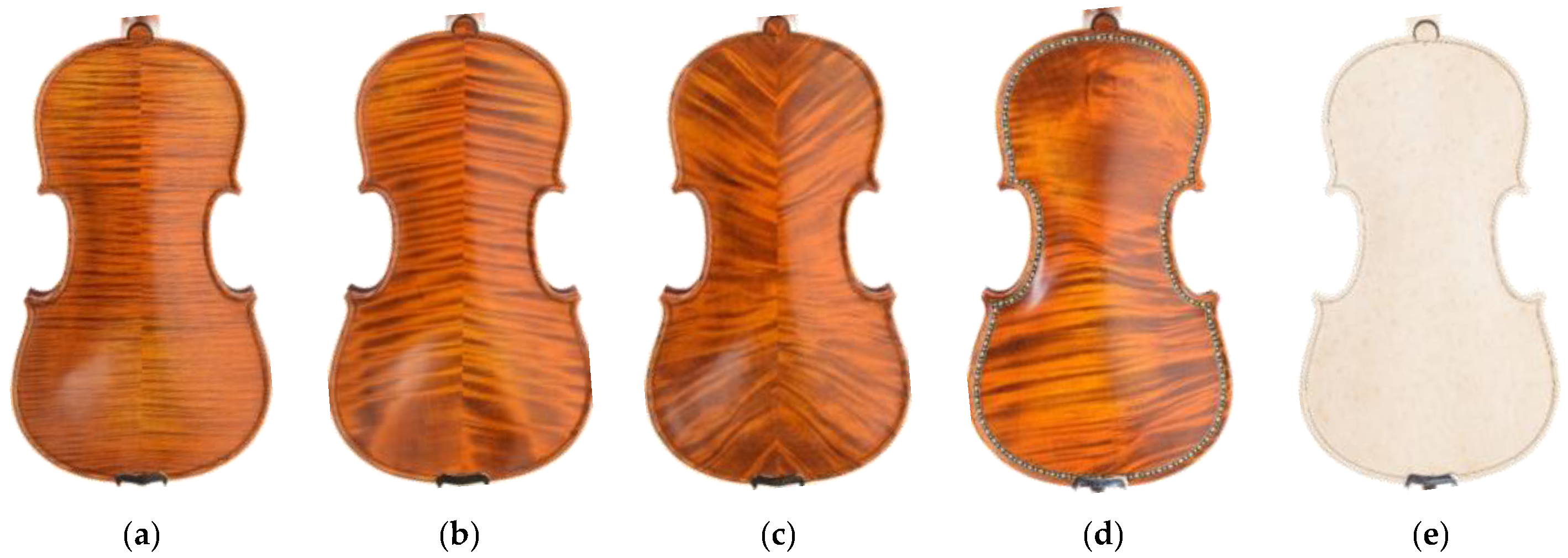 Forests 14 00197 g001