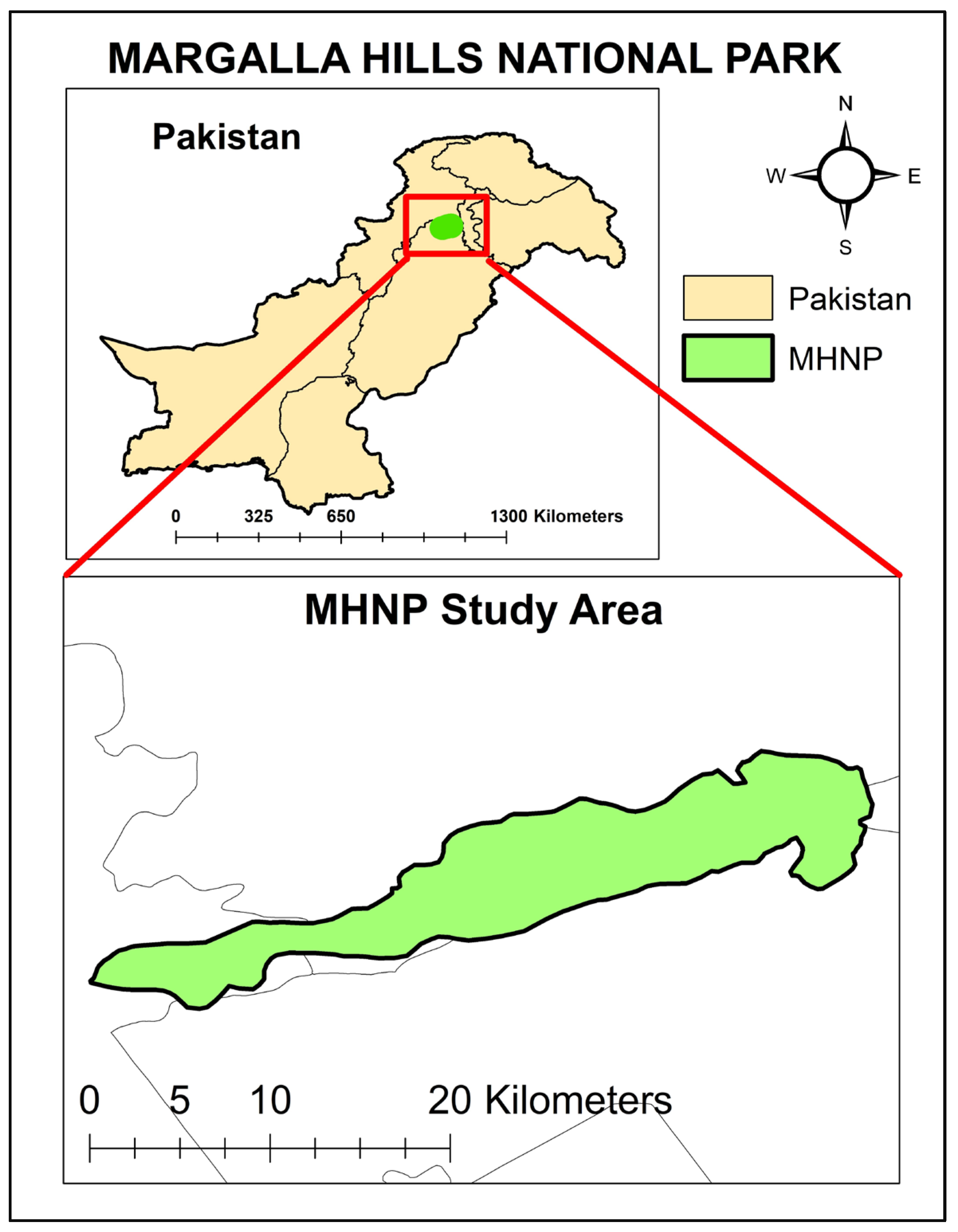 Forests 14 00201 g001
