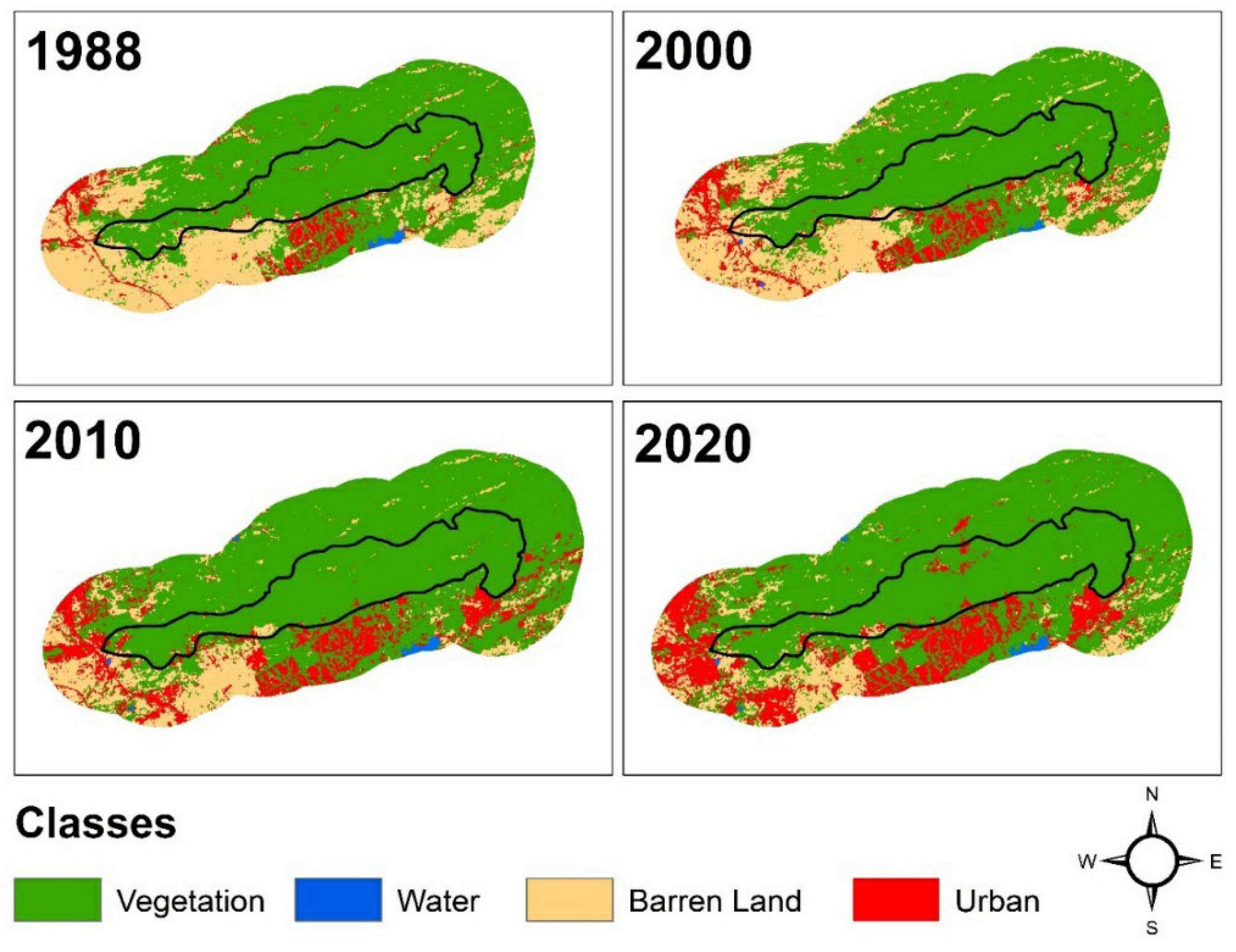 Forests 14 00201 g003