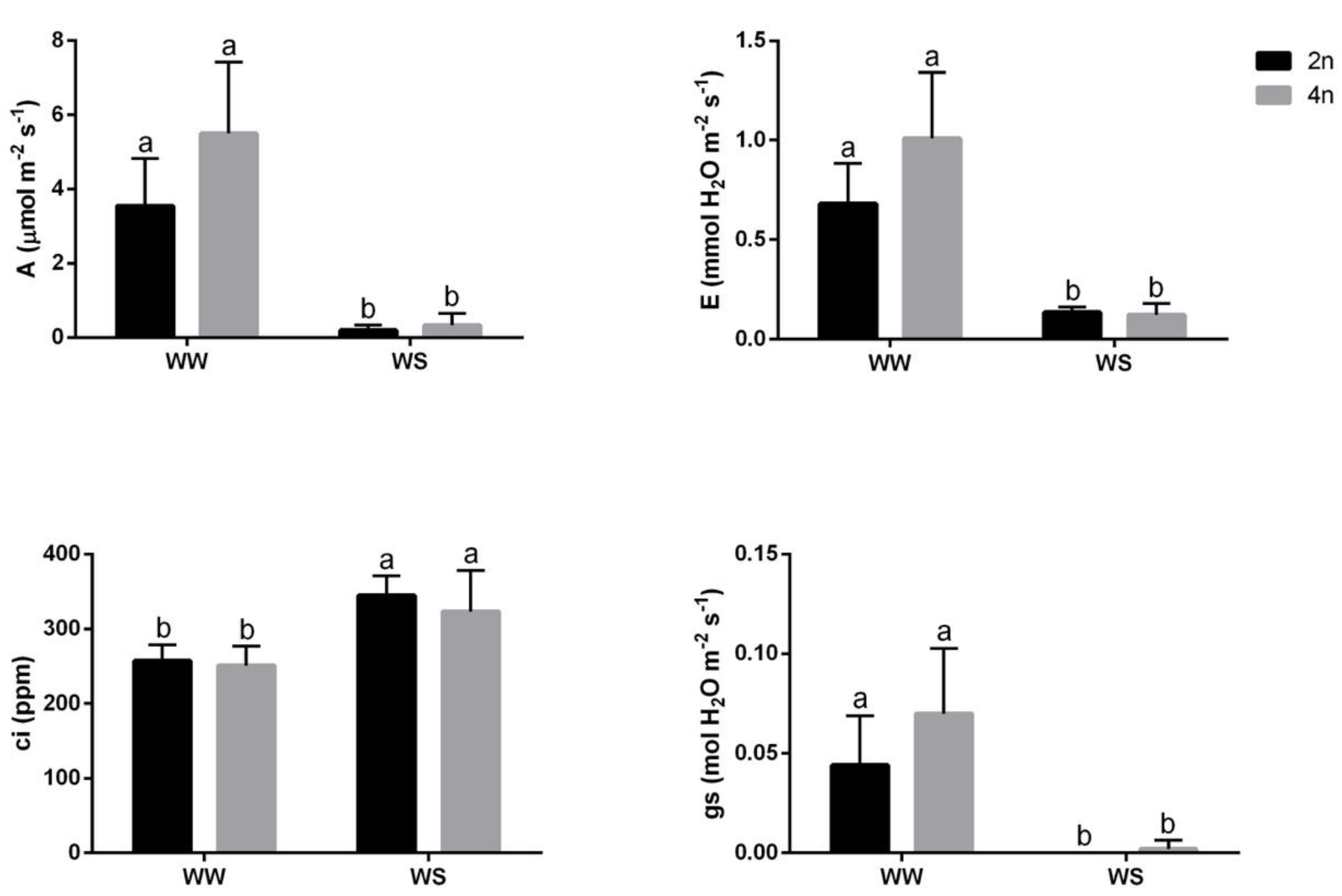 Forests 14 00208 g004 Forests 14 00208 g004