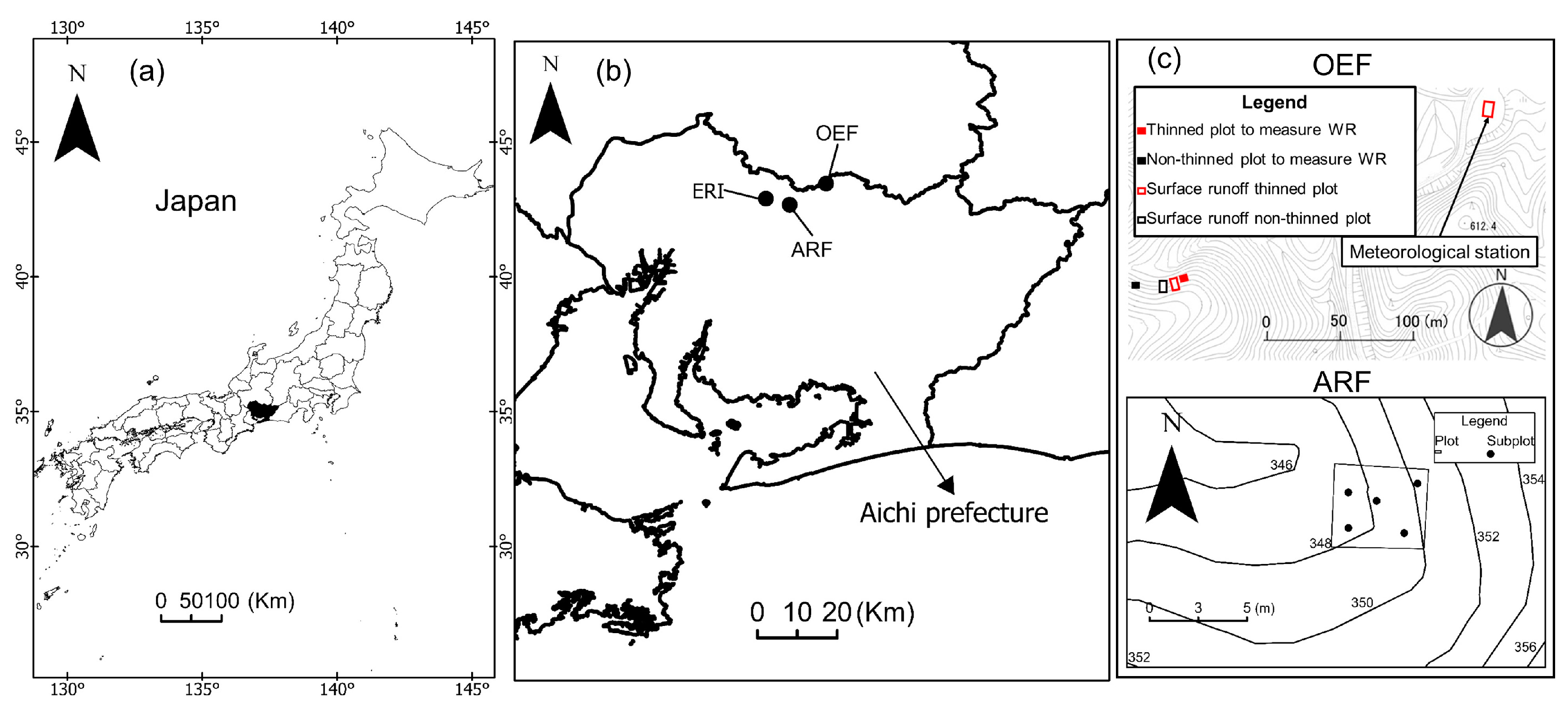 Forests 14 00210 g001