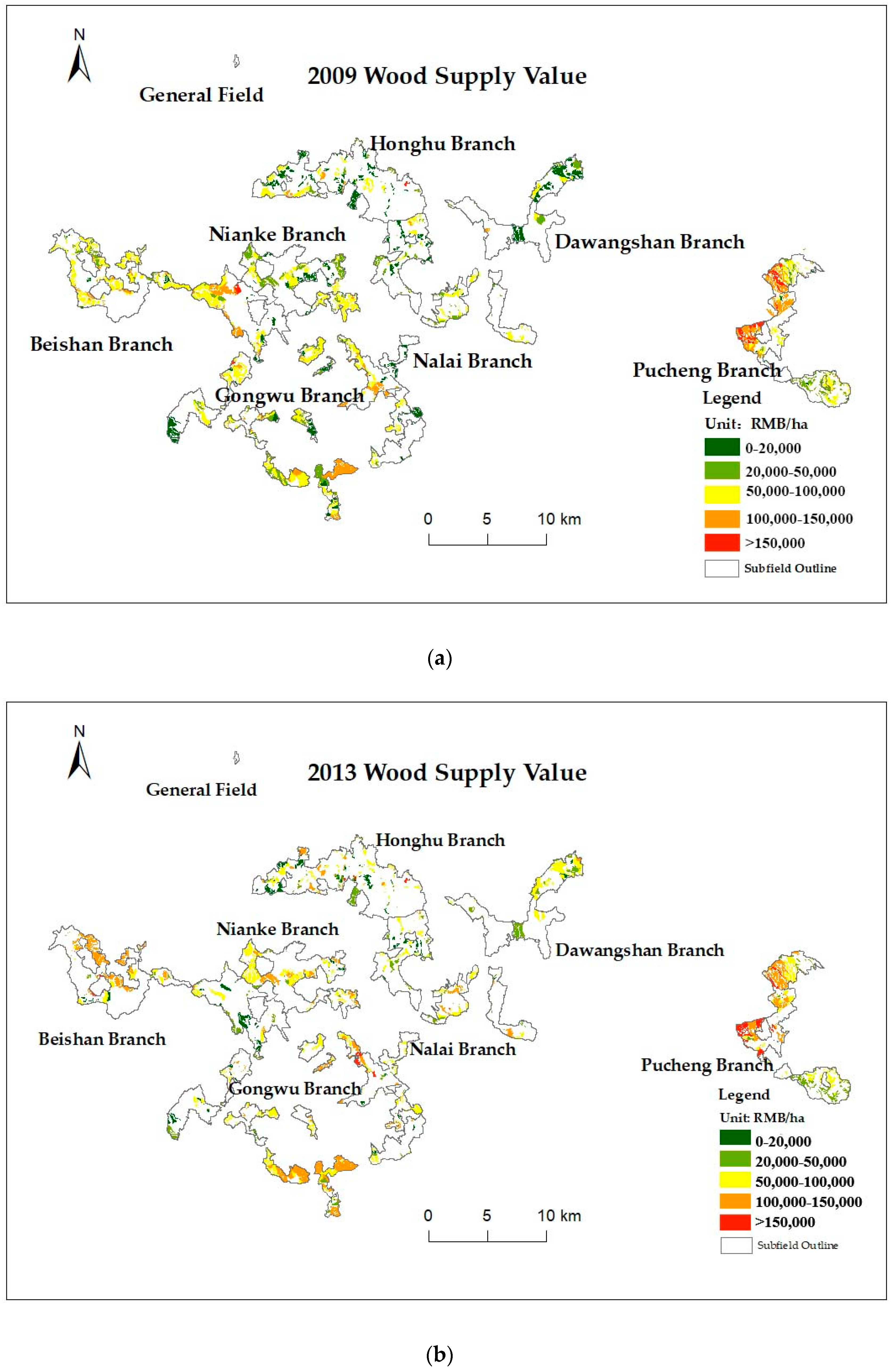 Forests 14 00213 g002a Forests 14 00213 g002a