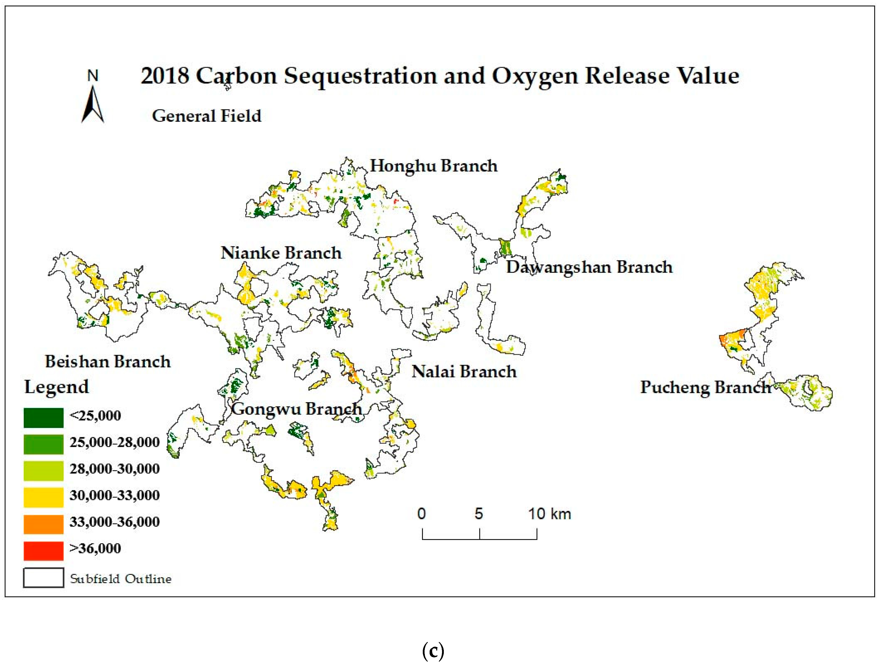 Forests 14 00213 g003b Forests 14 00213 g003b