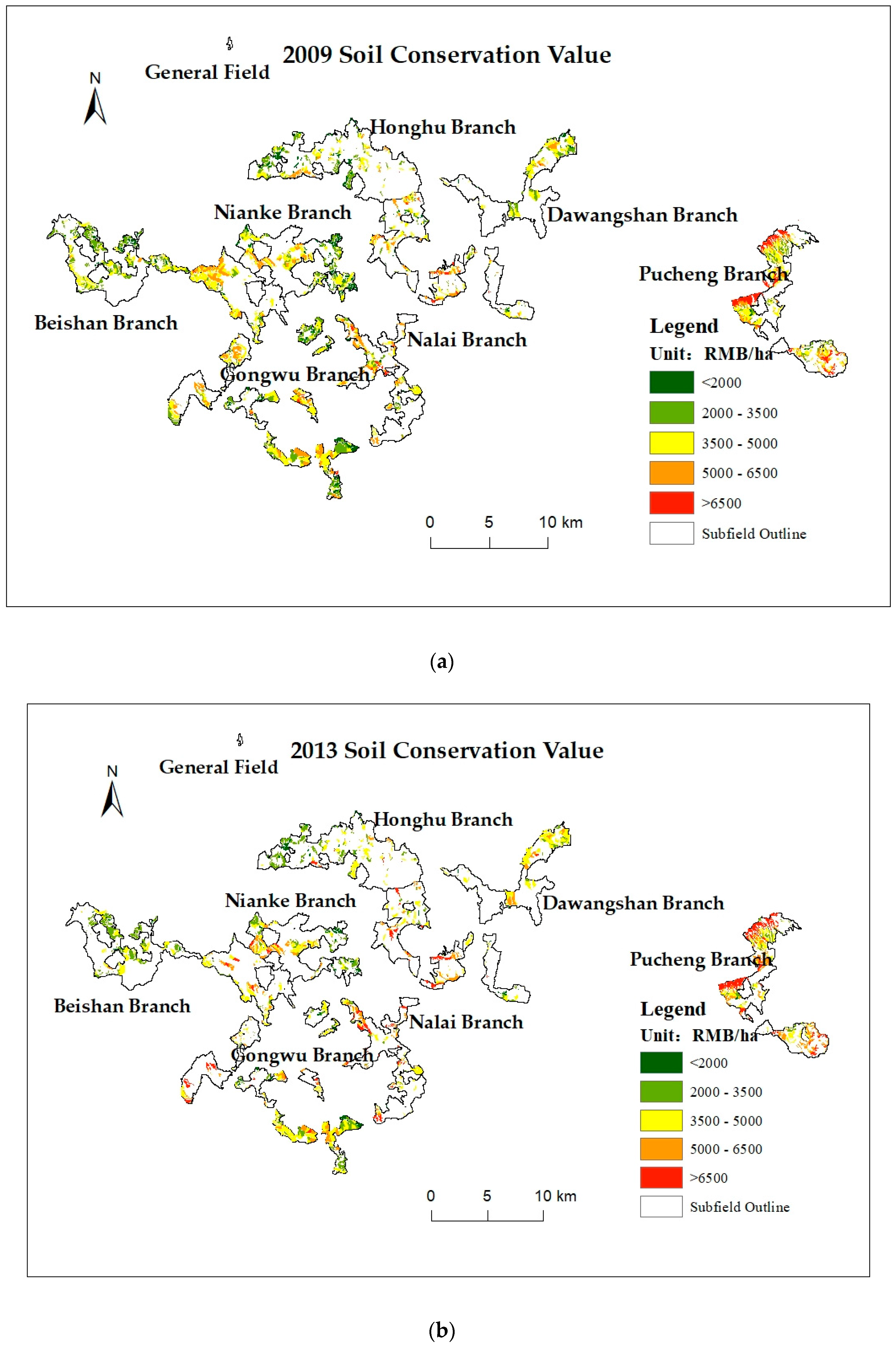 Forests 14 00213 g004a Forests 14 00213 g004a