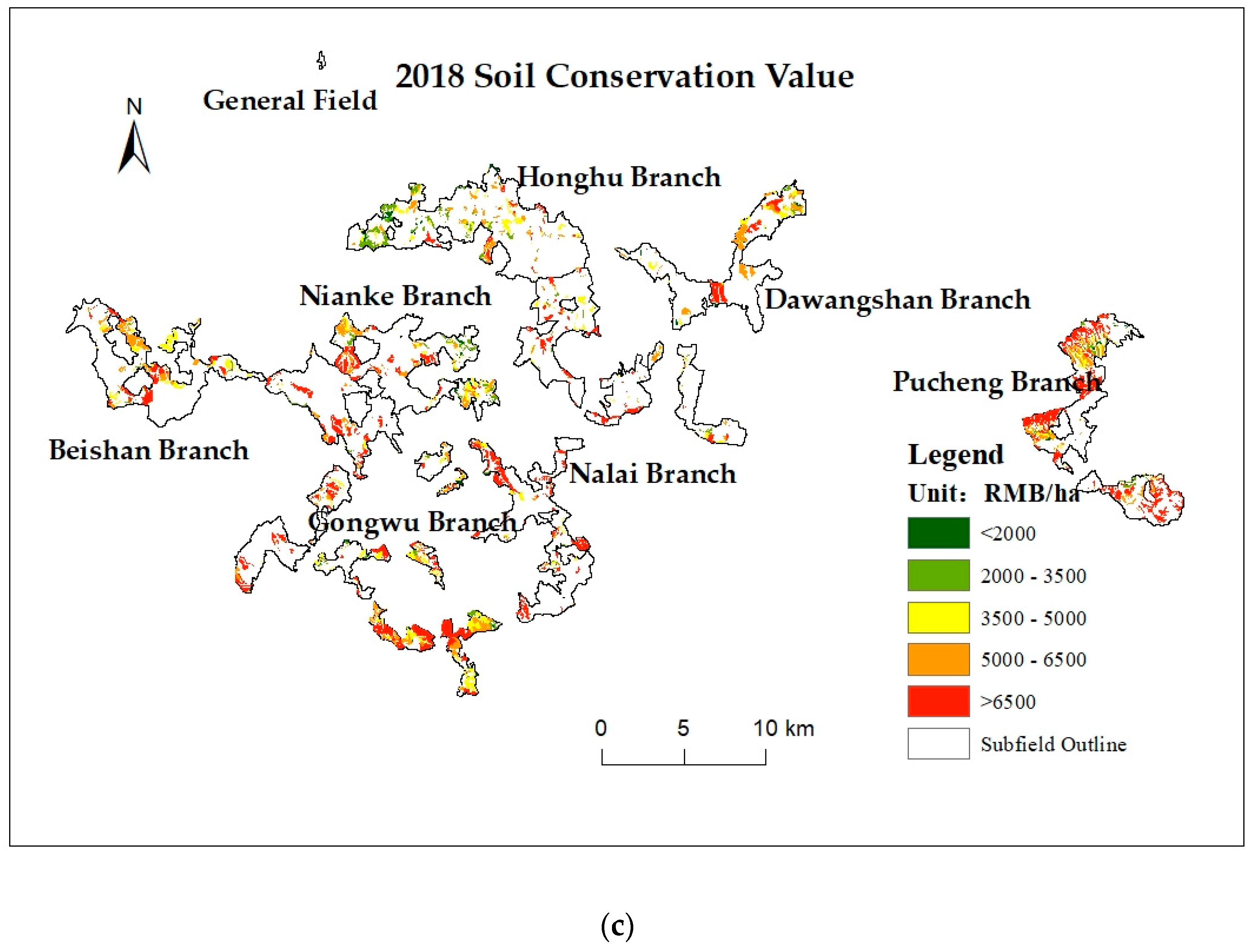 Forests 14 00213 g004b Forests 14 00213 g004b