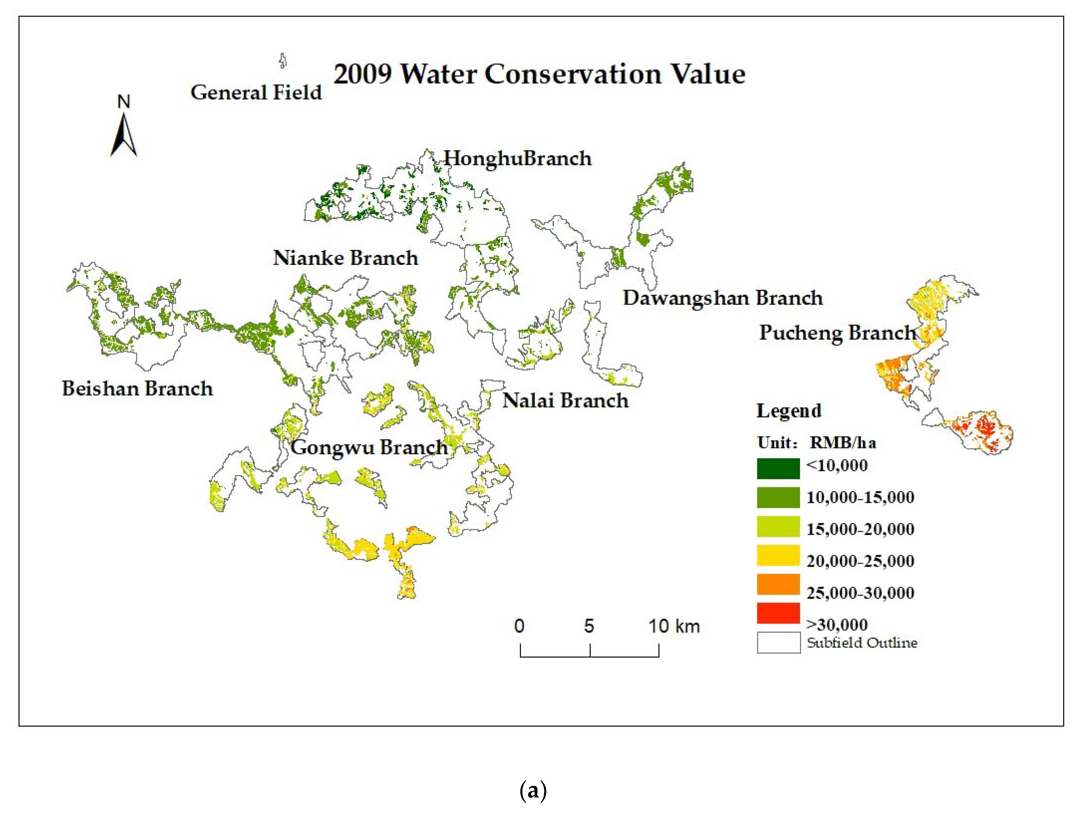 Forests 14 00213 g005a Forests 14 00213 g005a