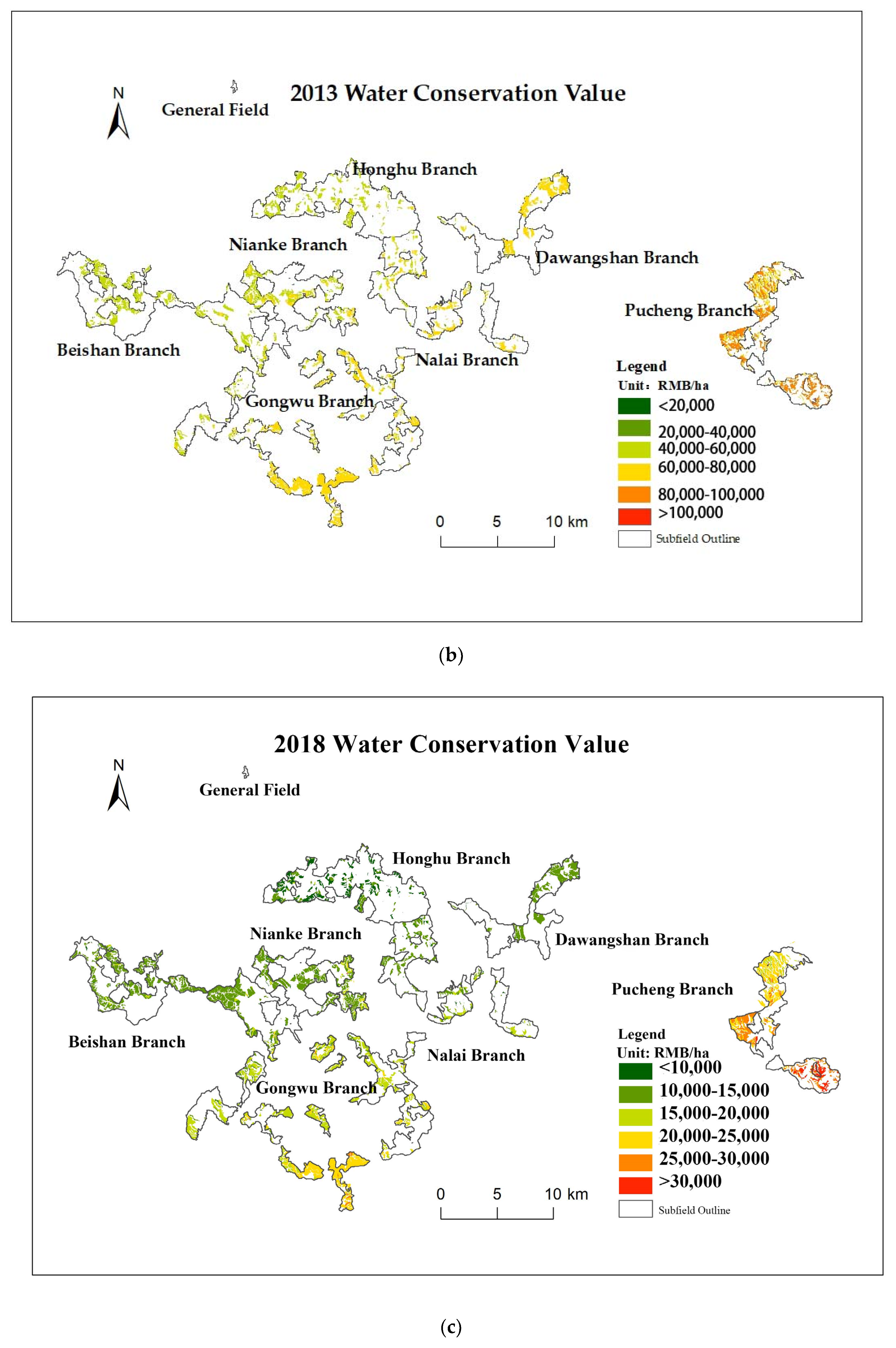 Forests 14 00213 g005b Forests 14 00213 g005b