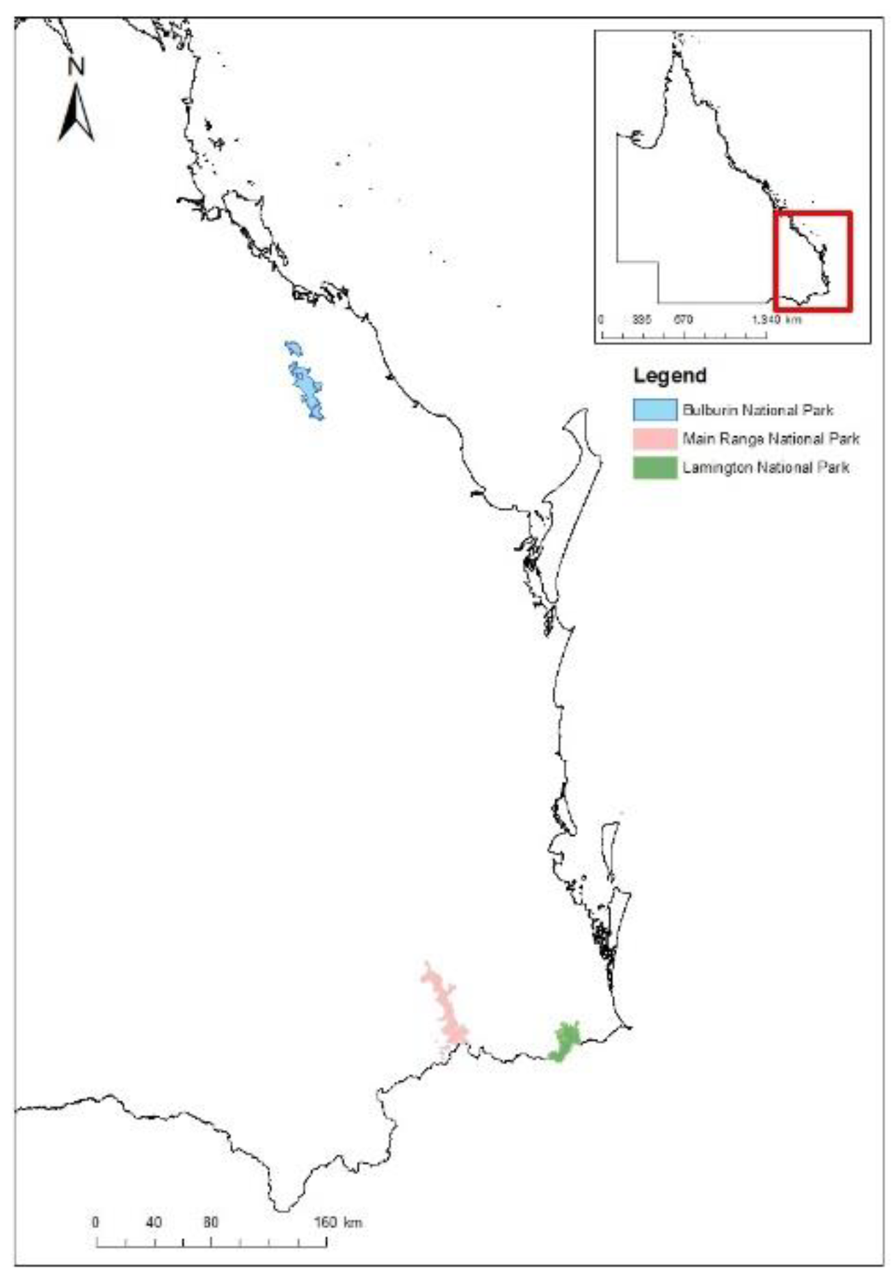 Forests 14 00222 g001