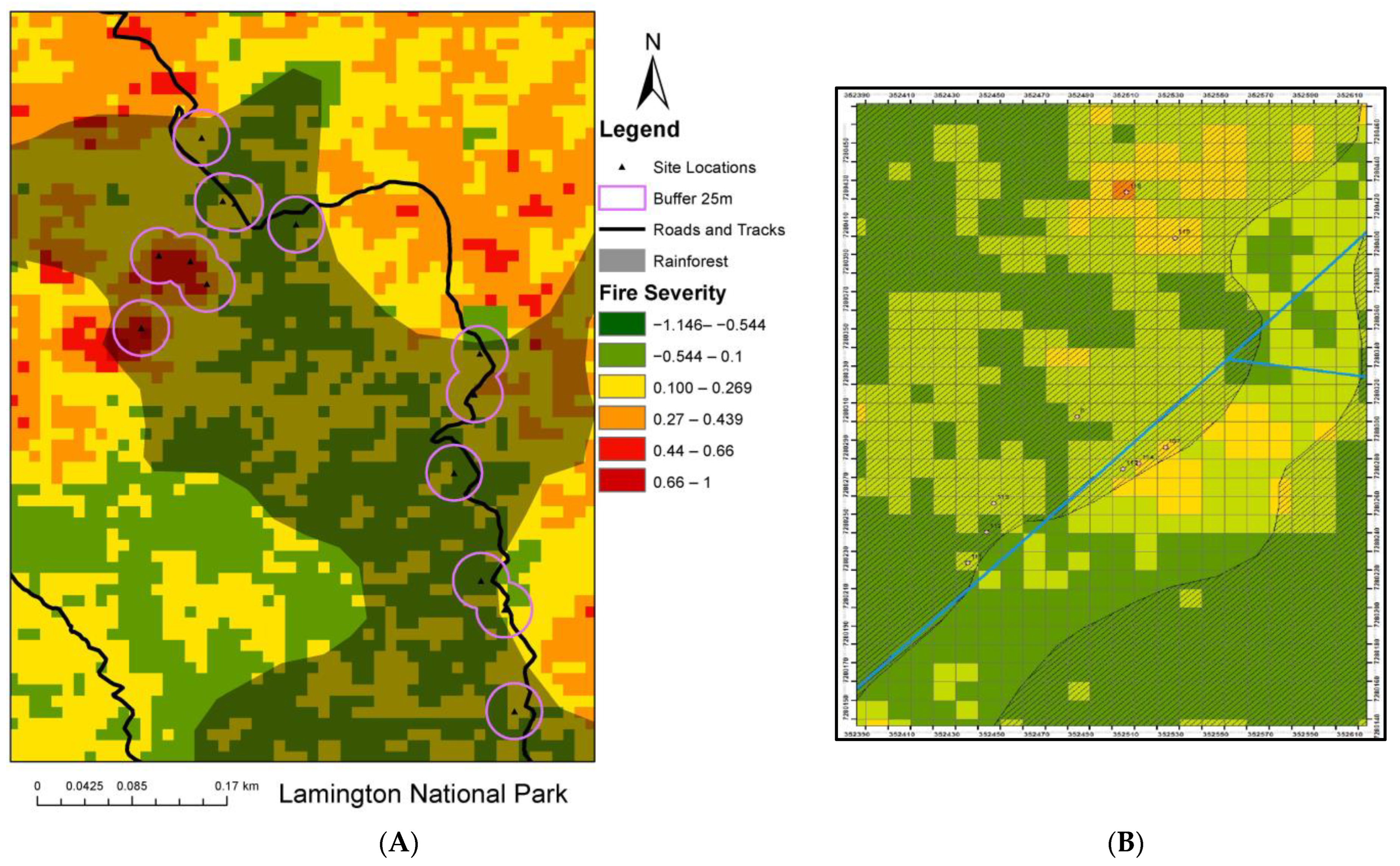 Forests 14 00222 g004