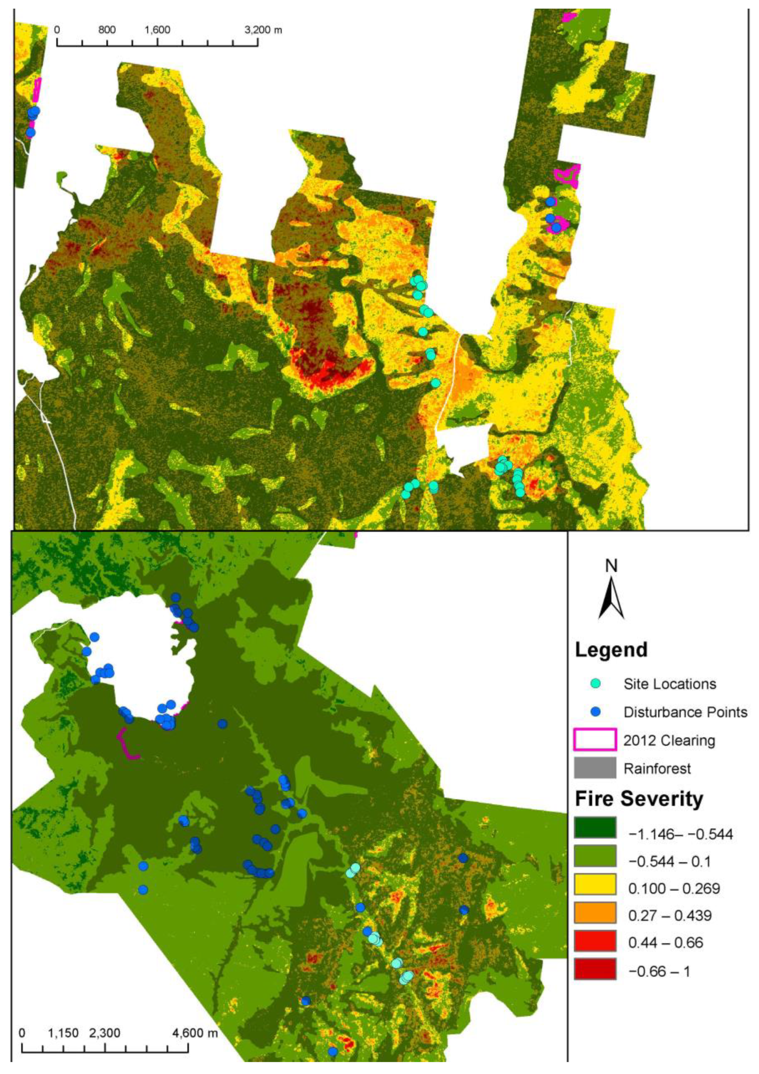 Forests 14 00222 g005