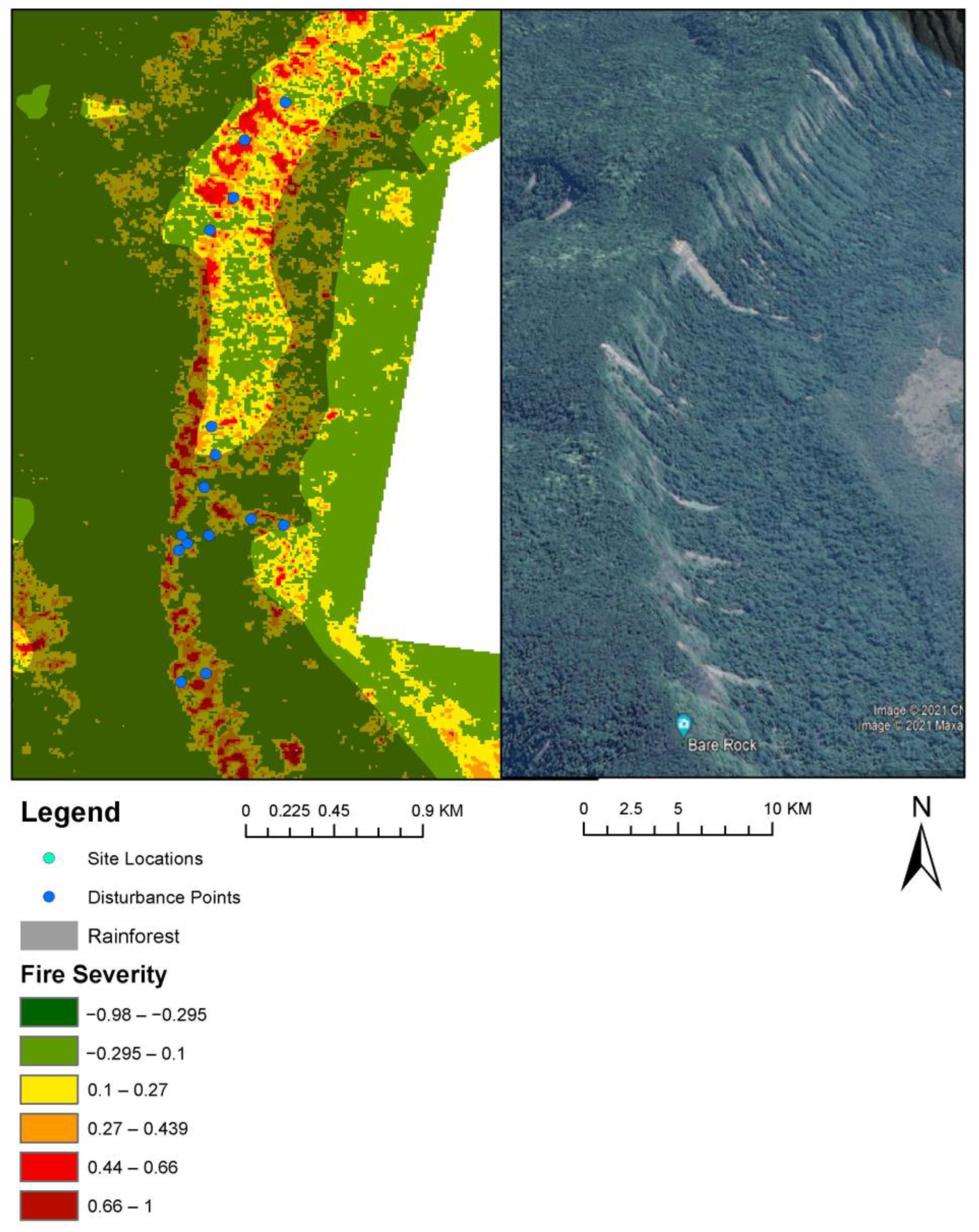 Forests 14 00222 g006