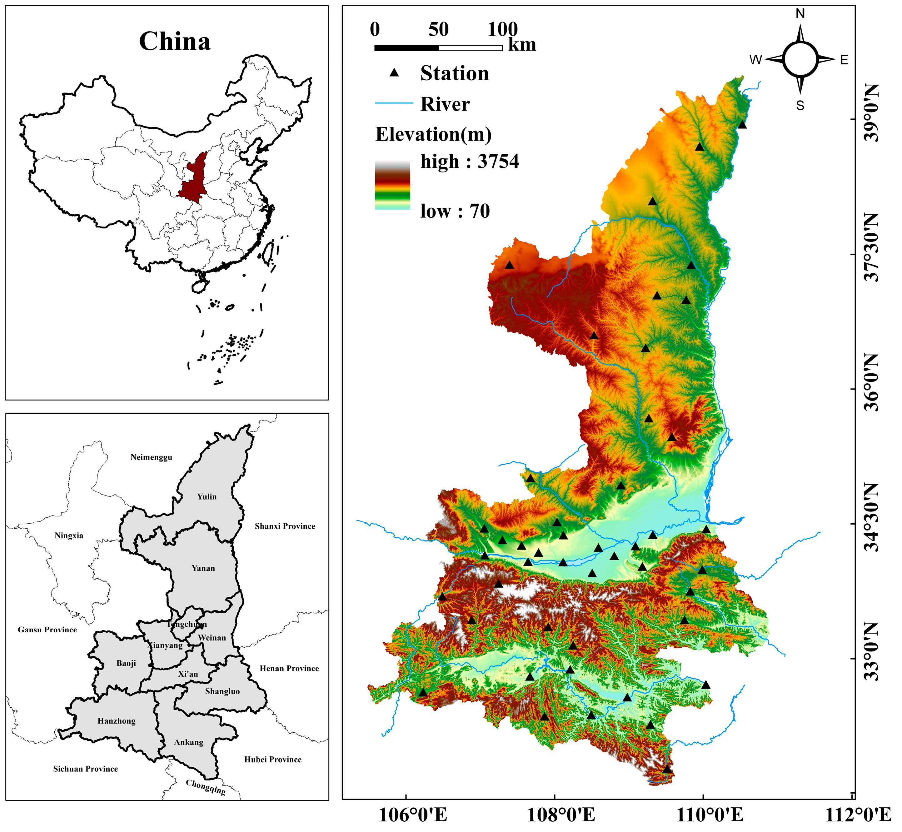 Forests 14 00229 g001
