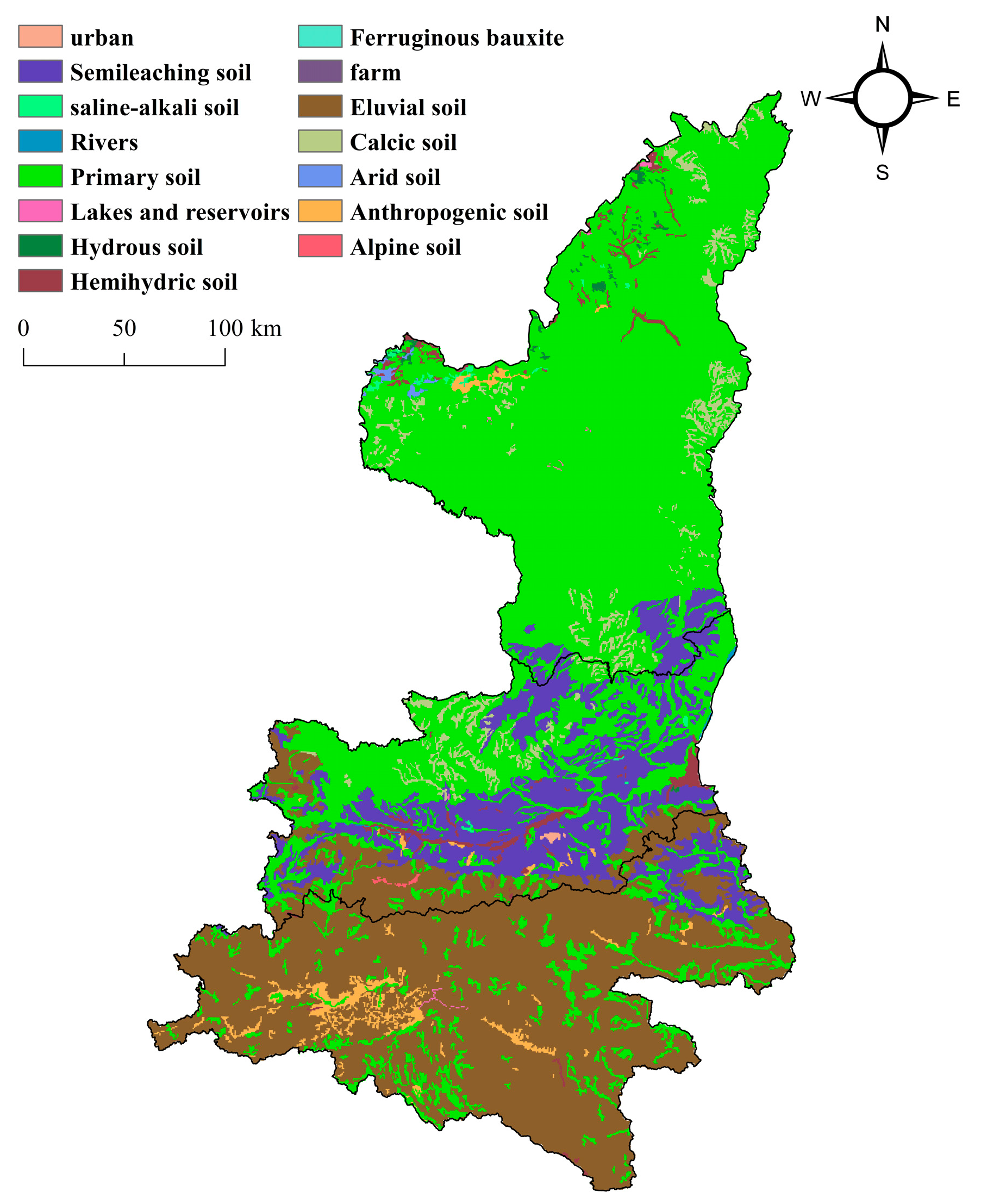 Forests 14 00229 g002