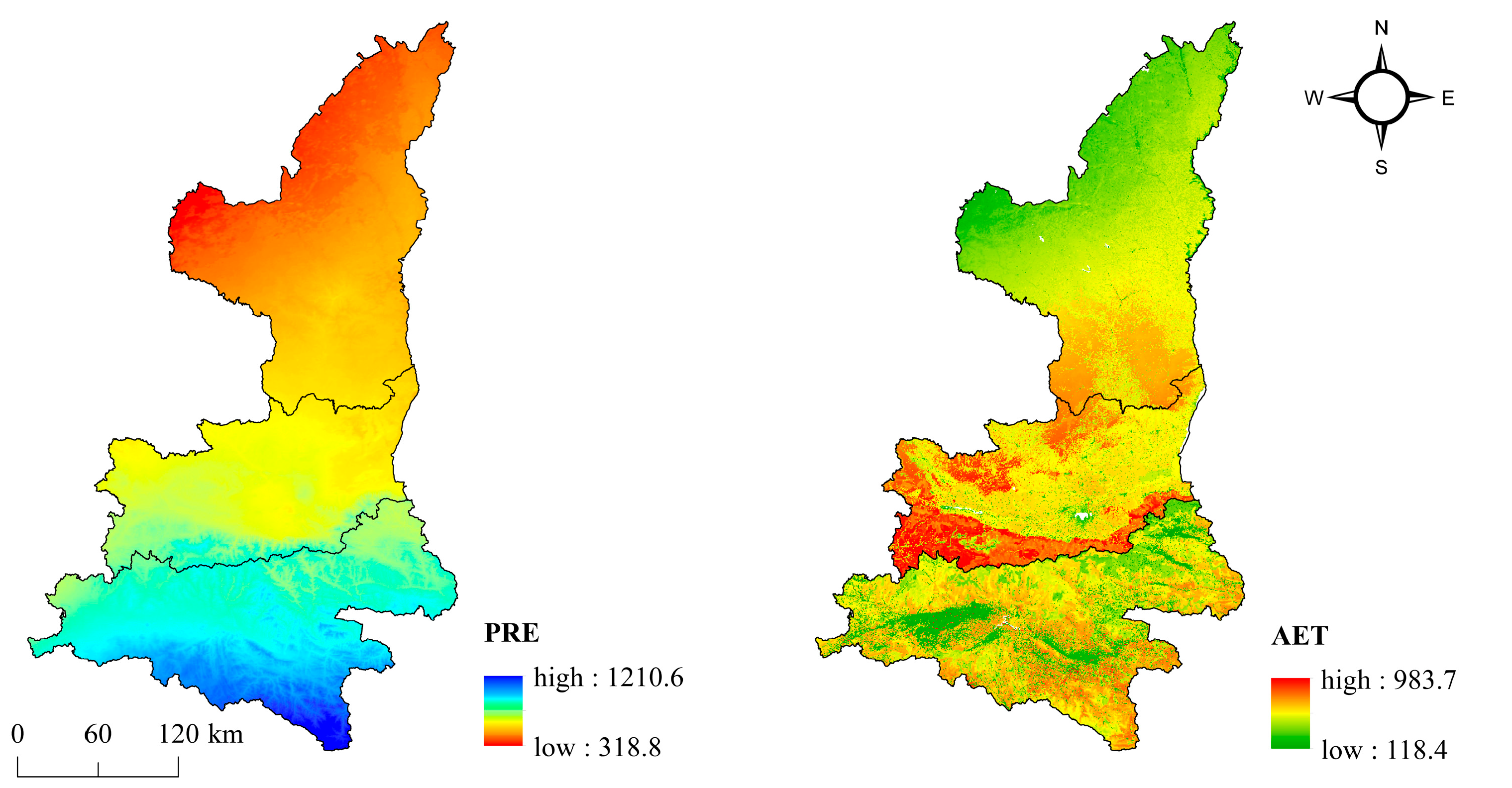 Forests 14 00229 g006