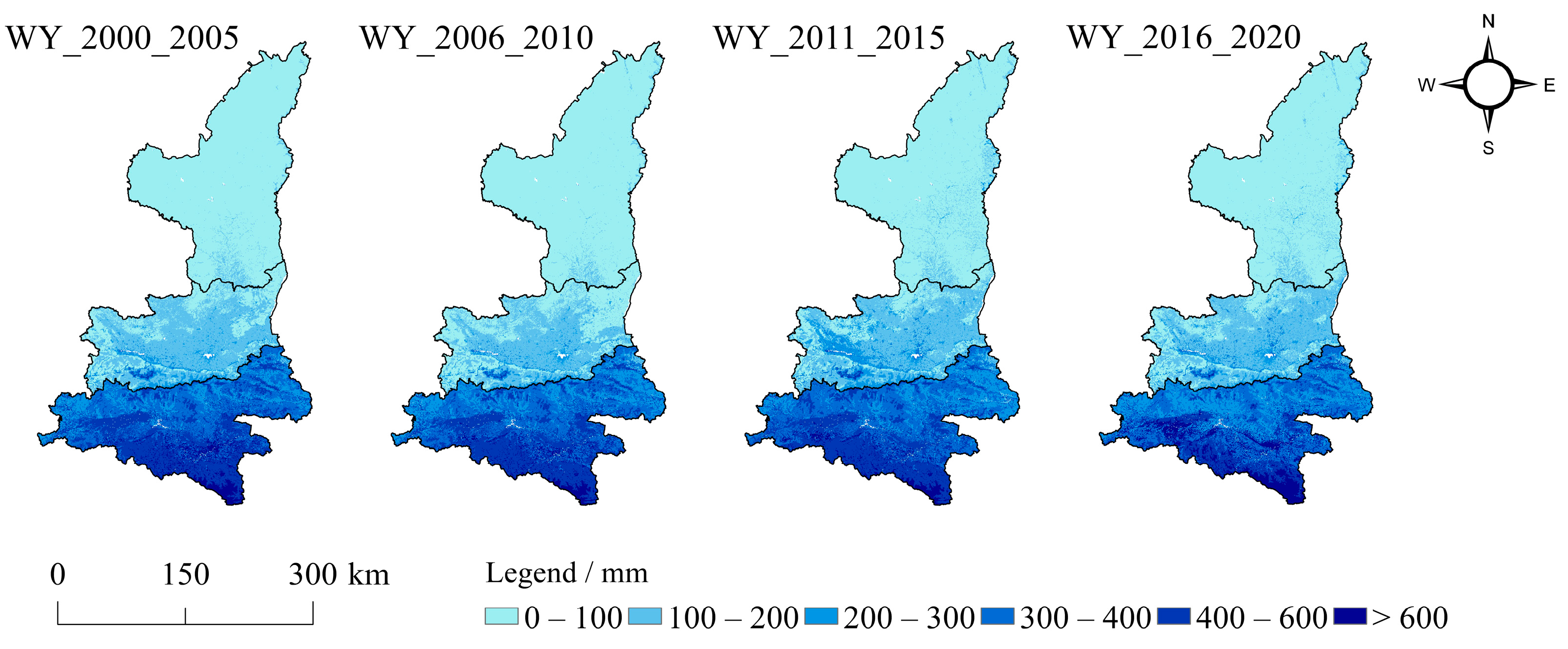 Forests 14 00229 g007