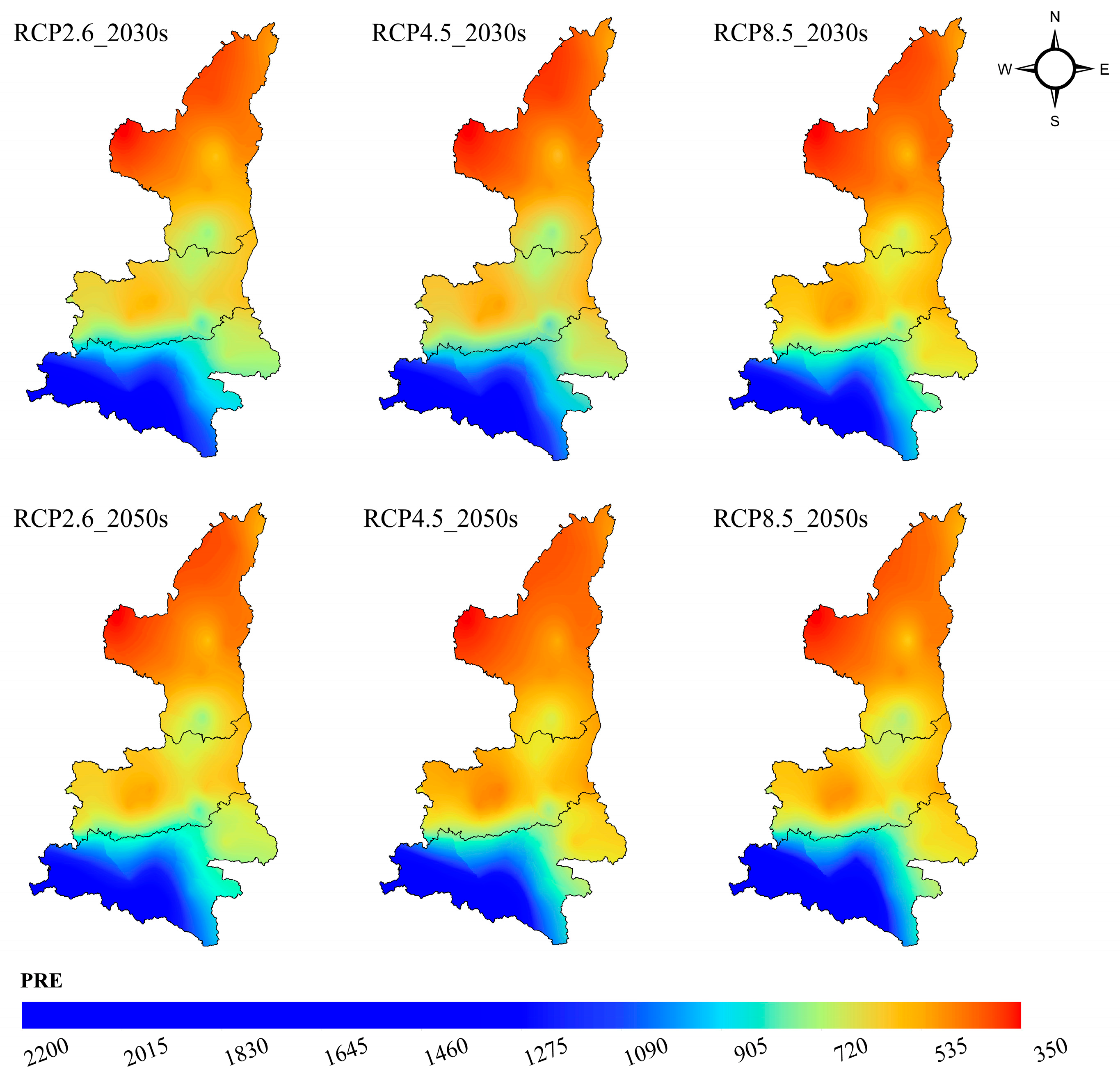 Forests 14 00229 g010