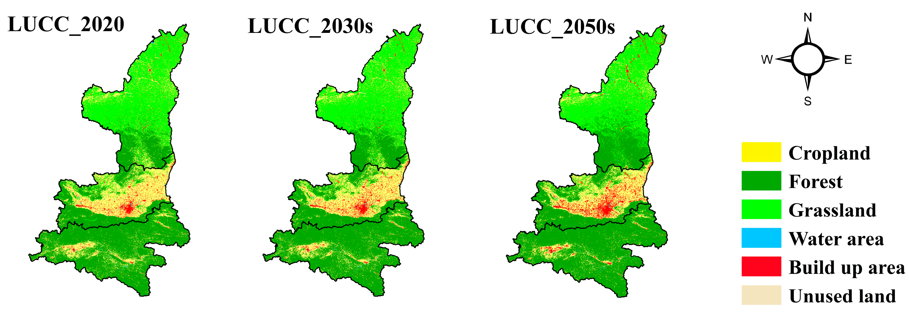 Forests 14 00229 g011