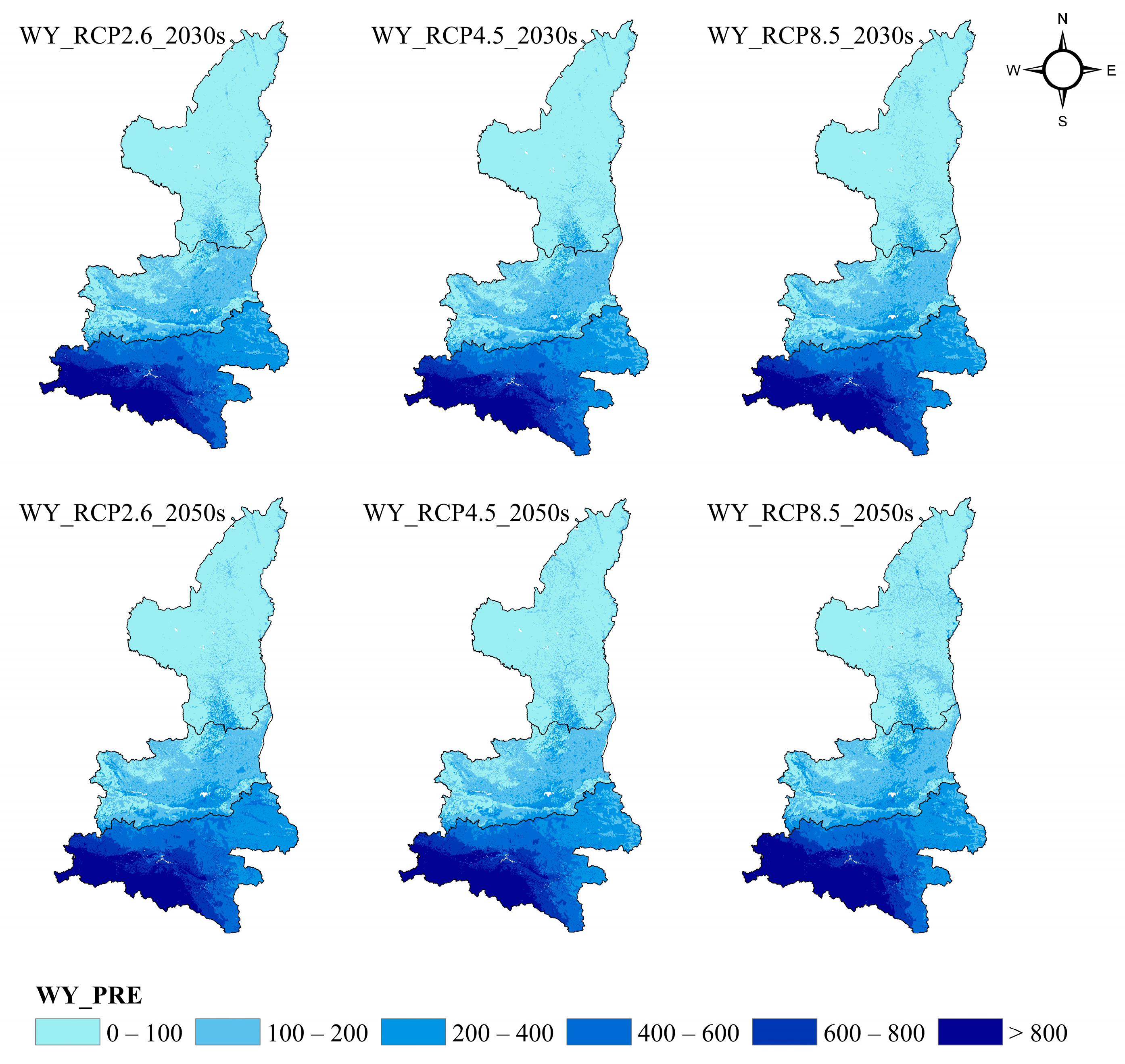 Forests 14 00229 g012