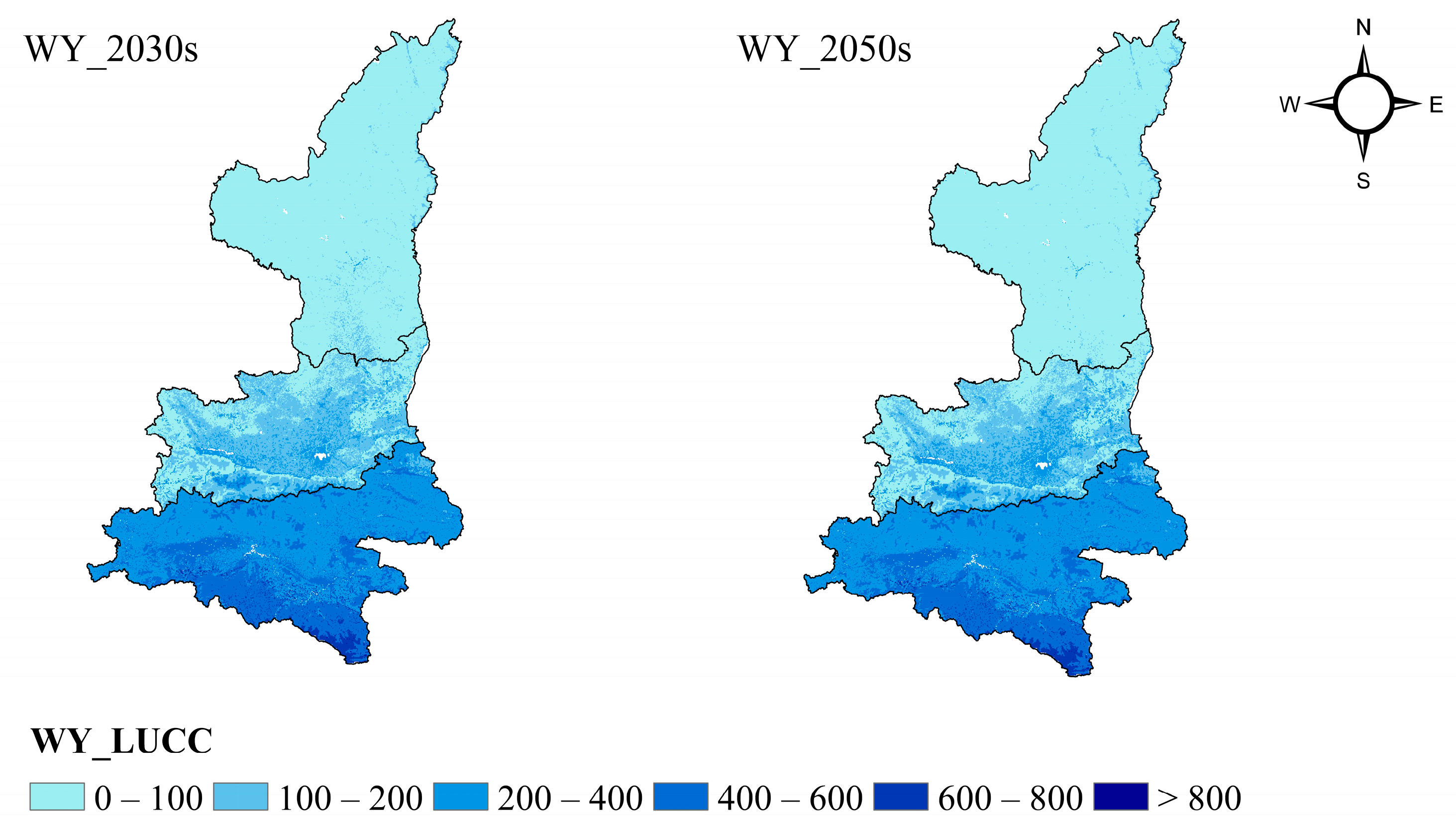 Forests 14 00229 g013