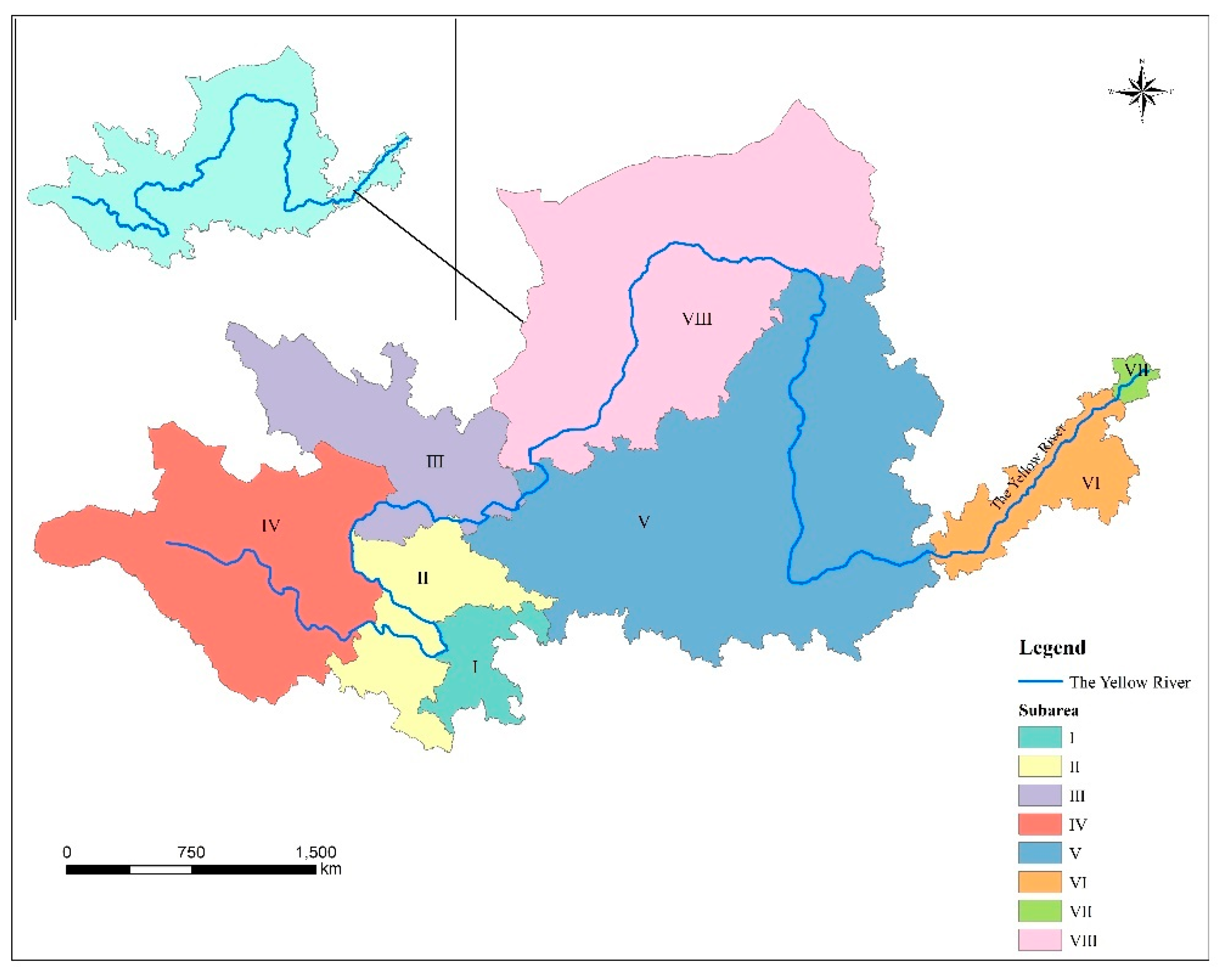 Forests 14 00234 g004 Forests 14 00234 g004
