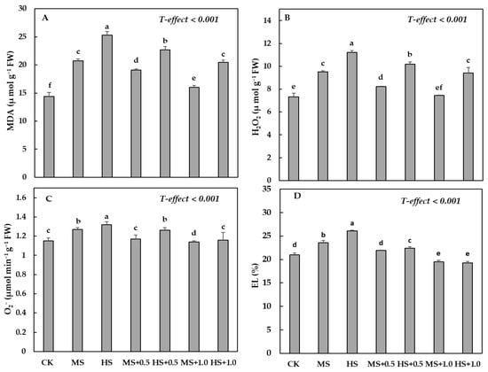Forests 14 00236 g002