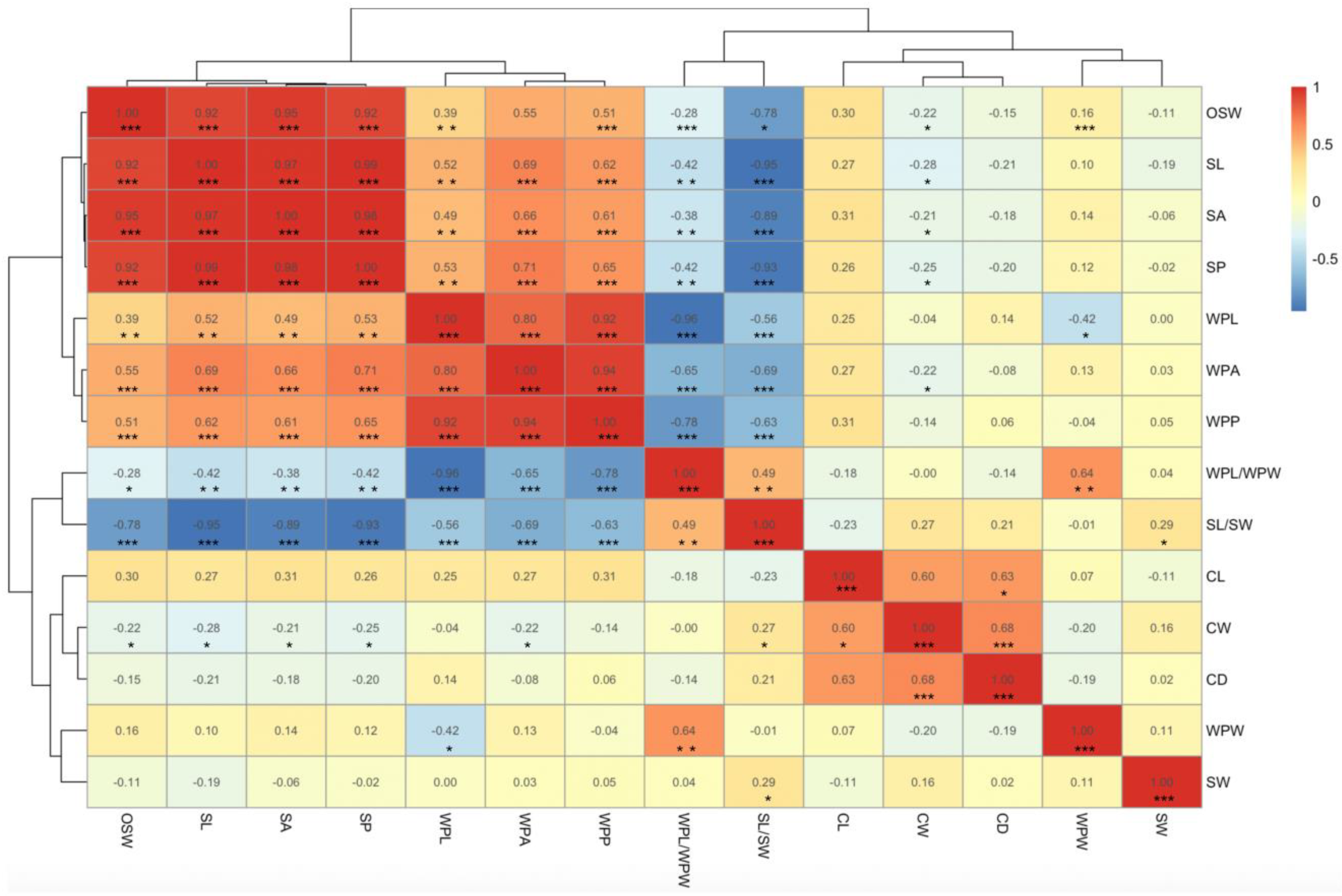 Forests 14 00240 g002