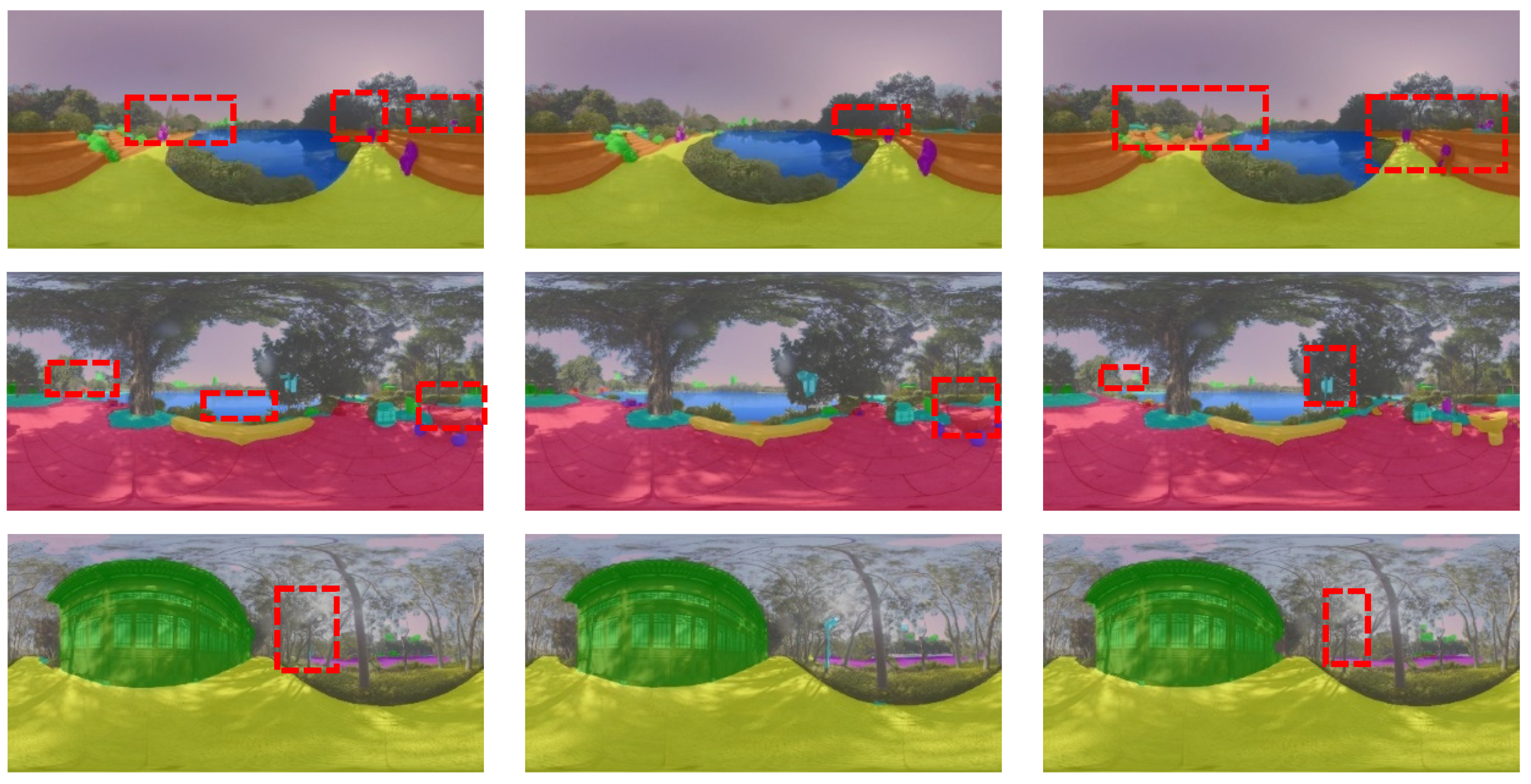 Forests 14 00244 g003a