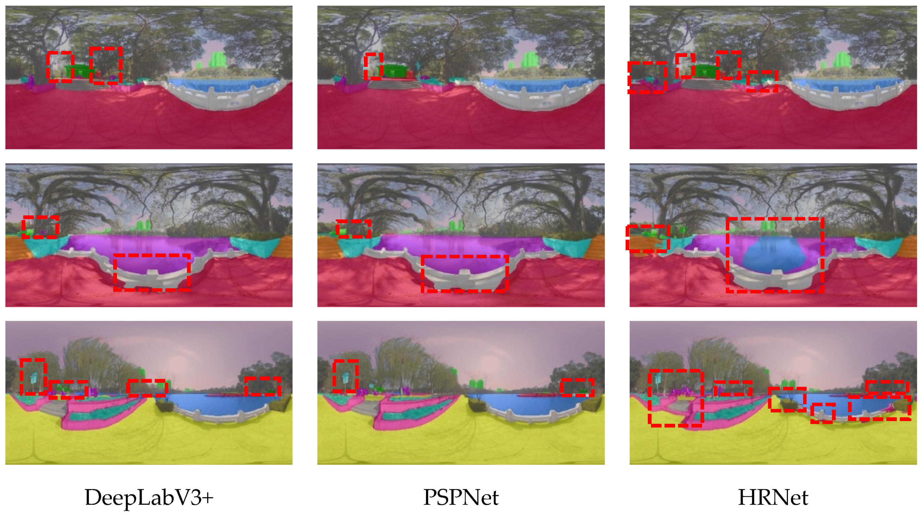 Forests 14 00244 g003b