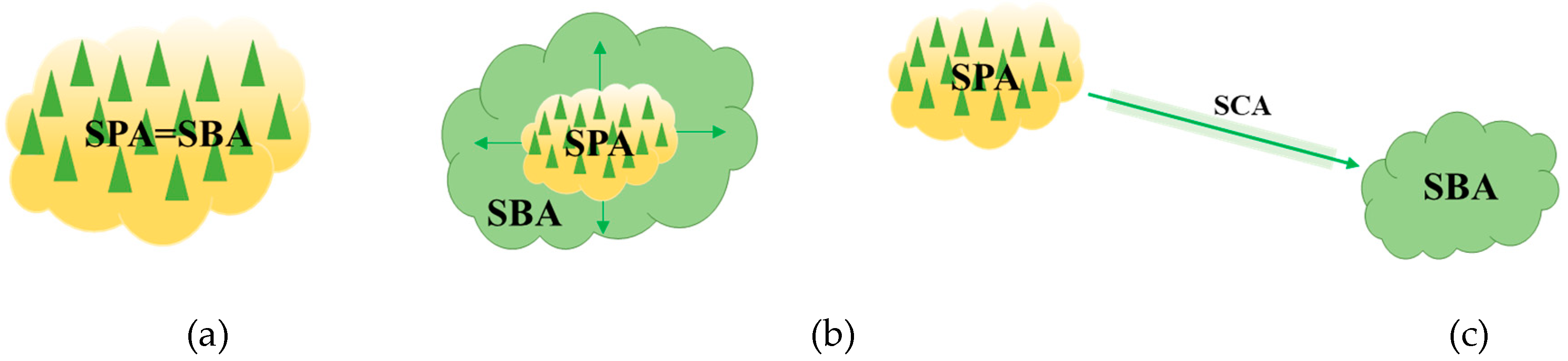 Forests 14 00246 g001