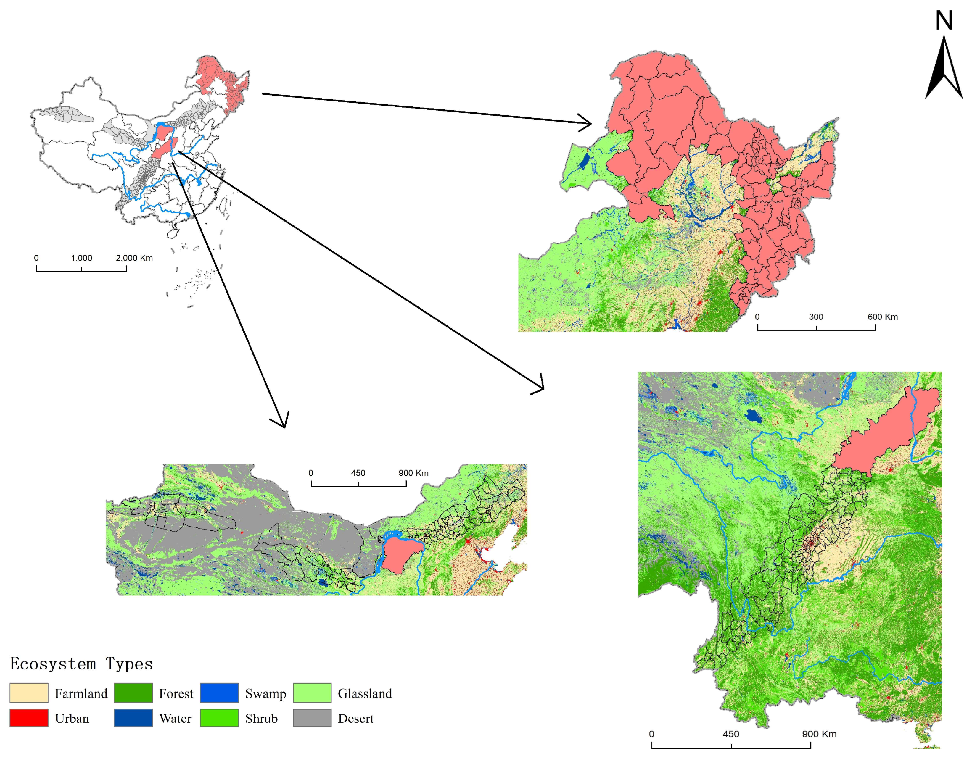 Forests 14 00246 g002